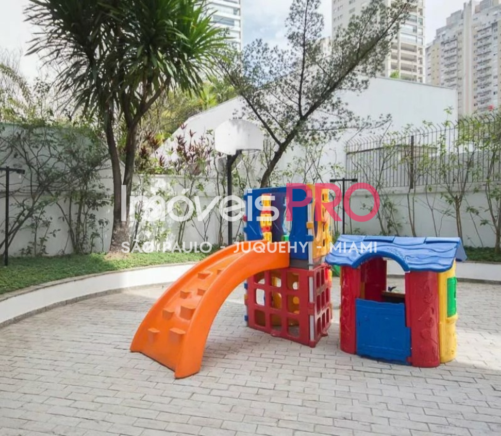 Foto do condominio 2