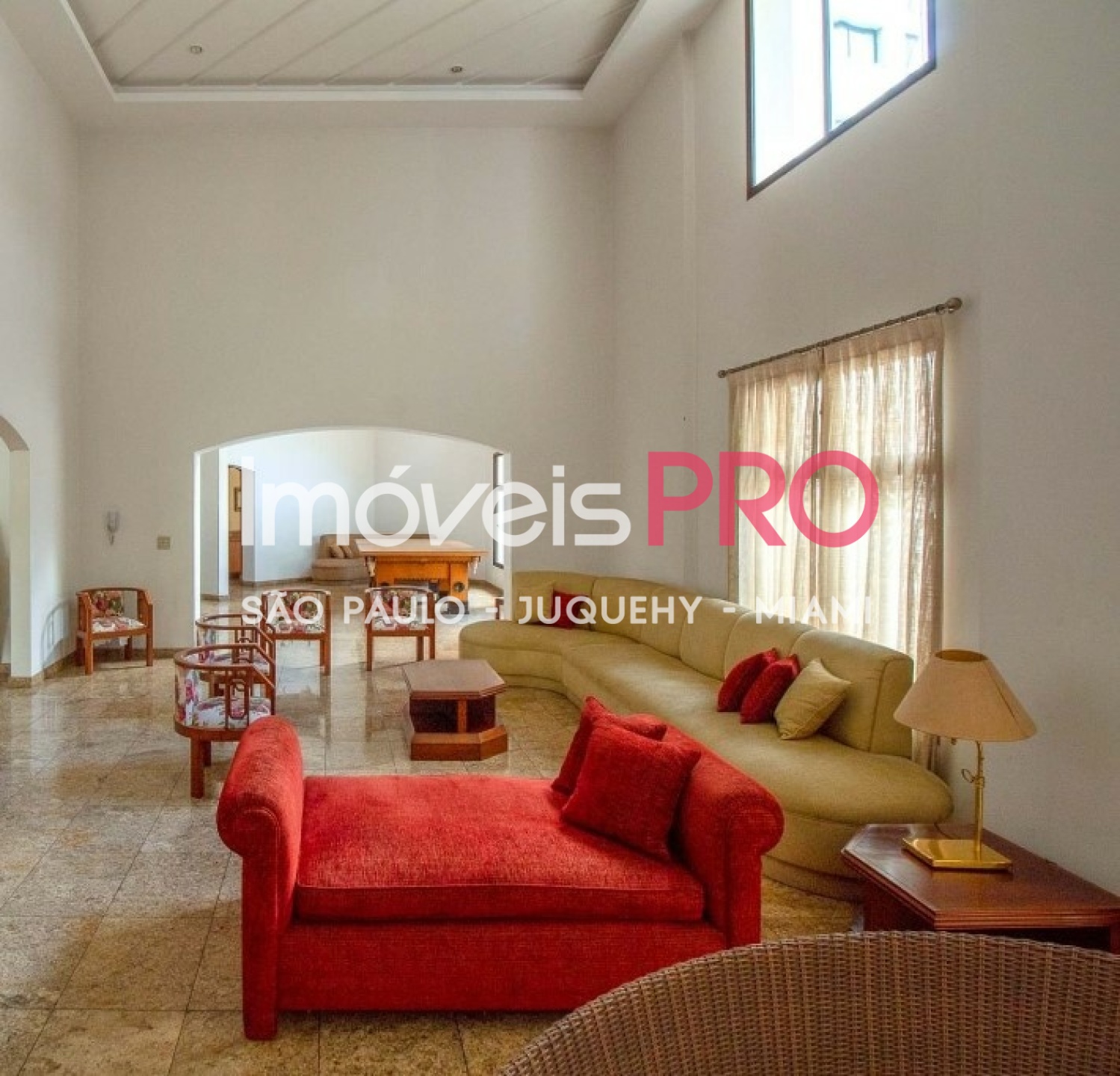 Foto do condominio 3