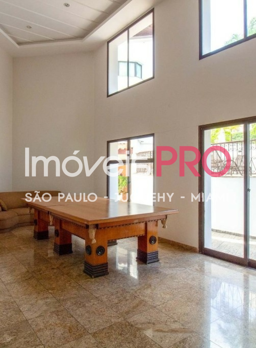 Foto do condominio 4