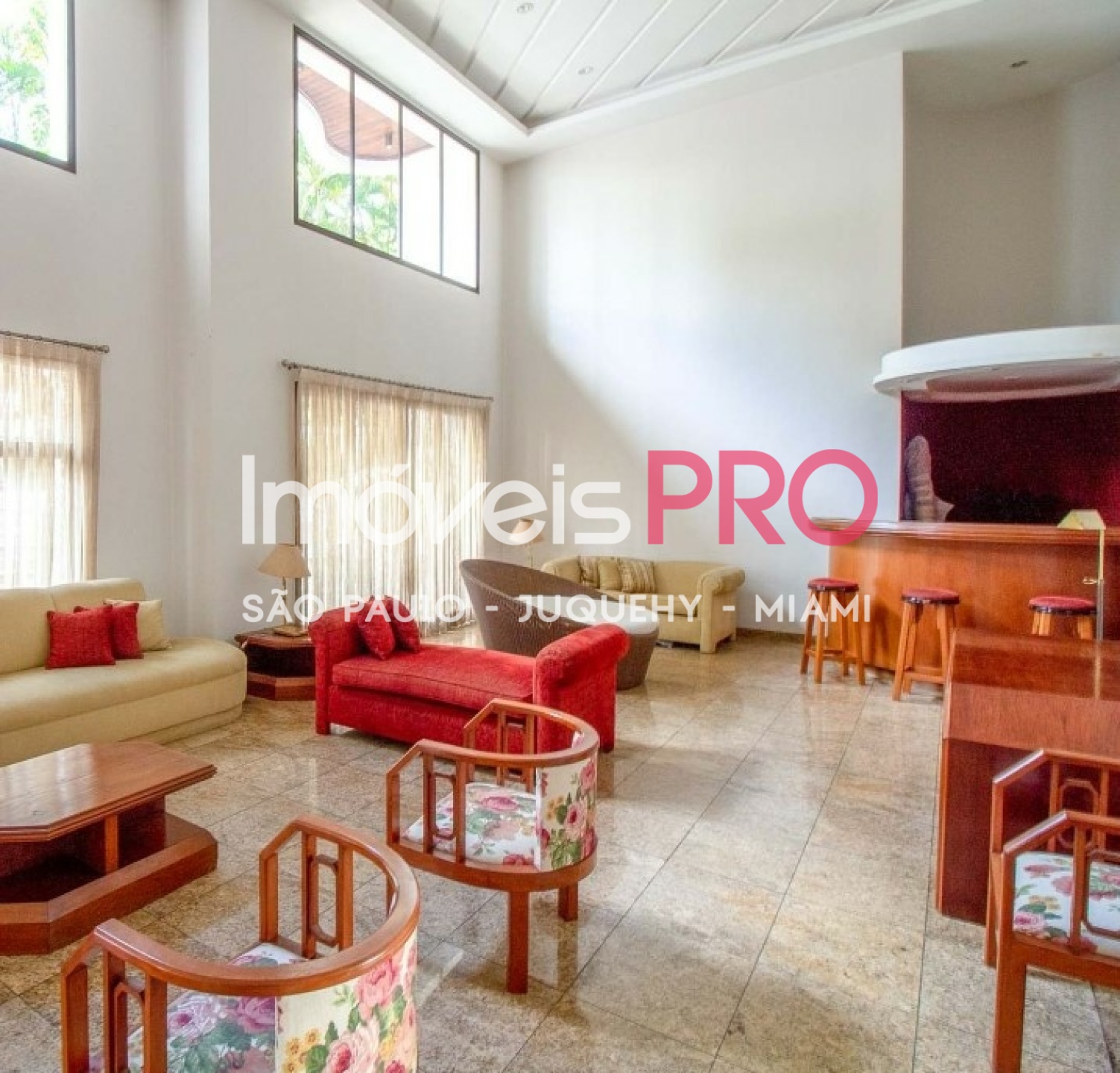 Foto do condominio 5