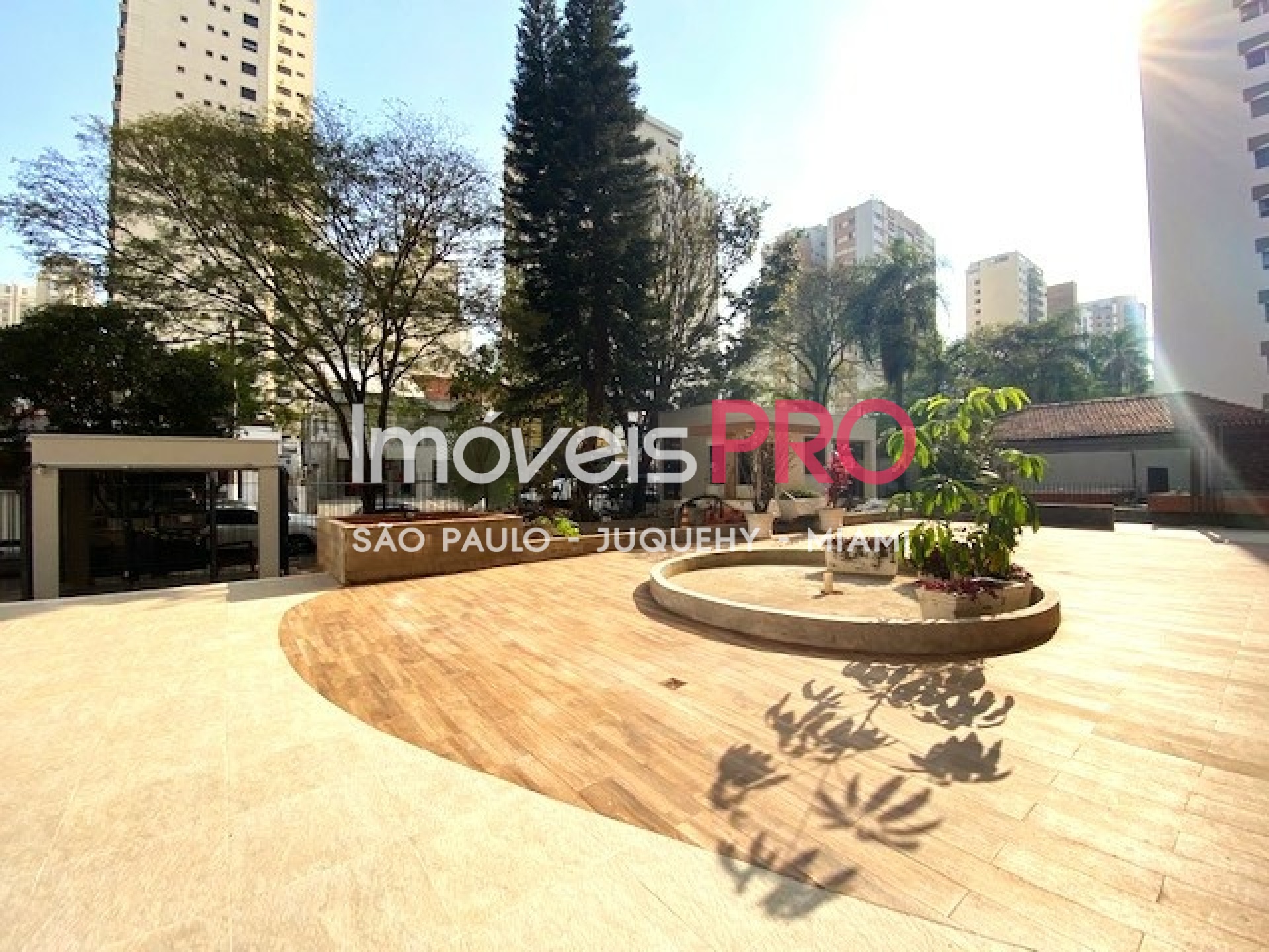 Foto do condominio 4