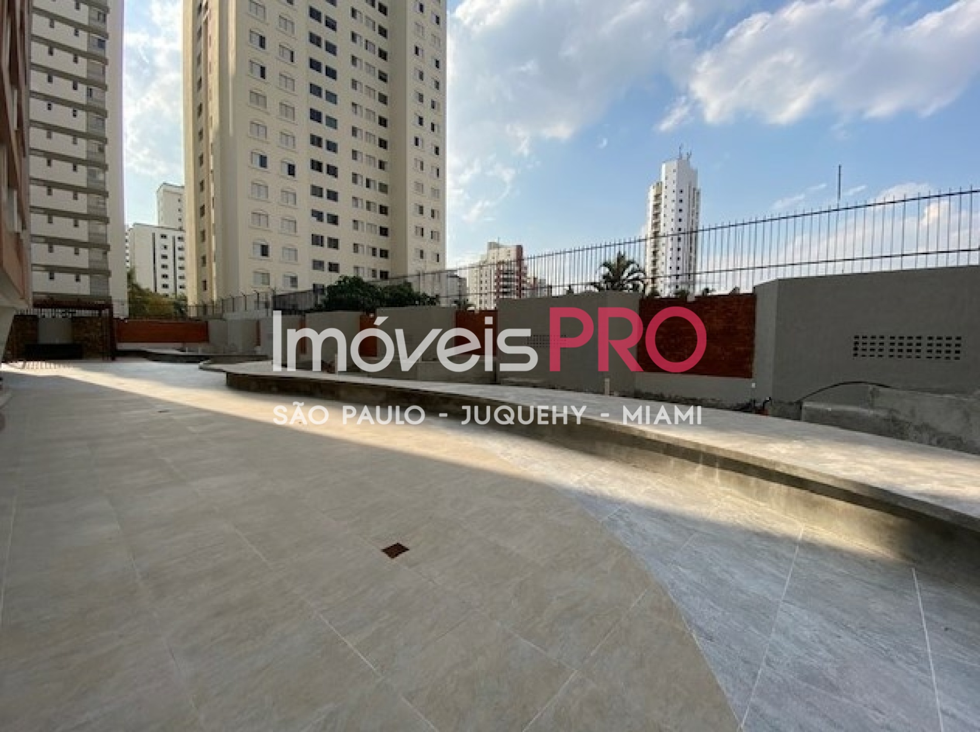 Foto do condominio 6