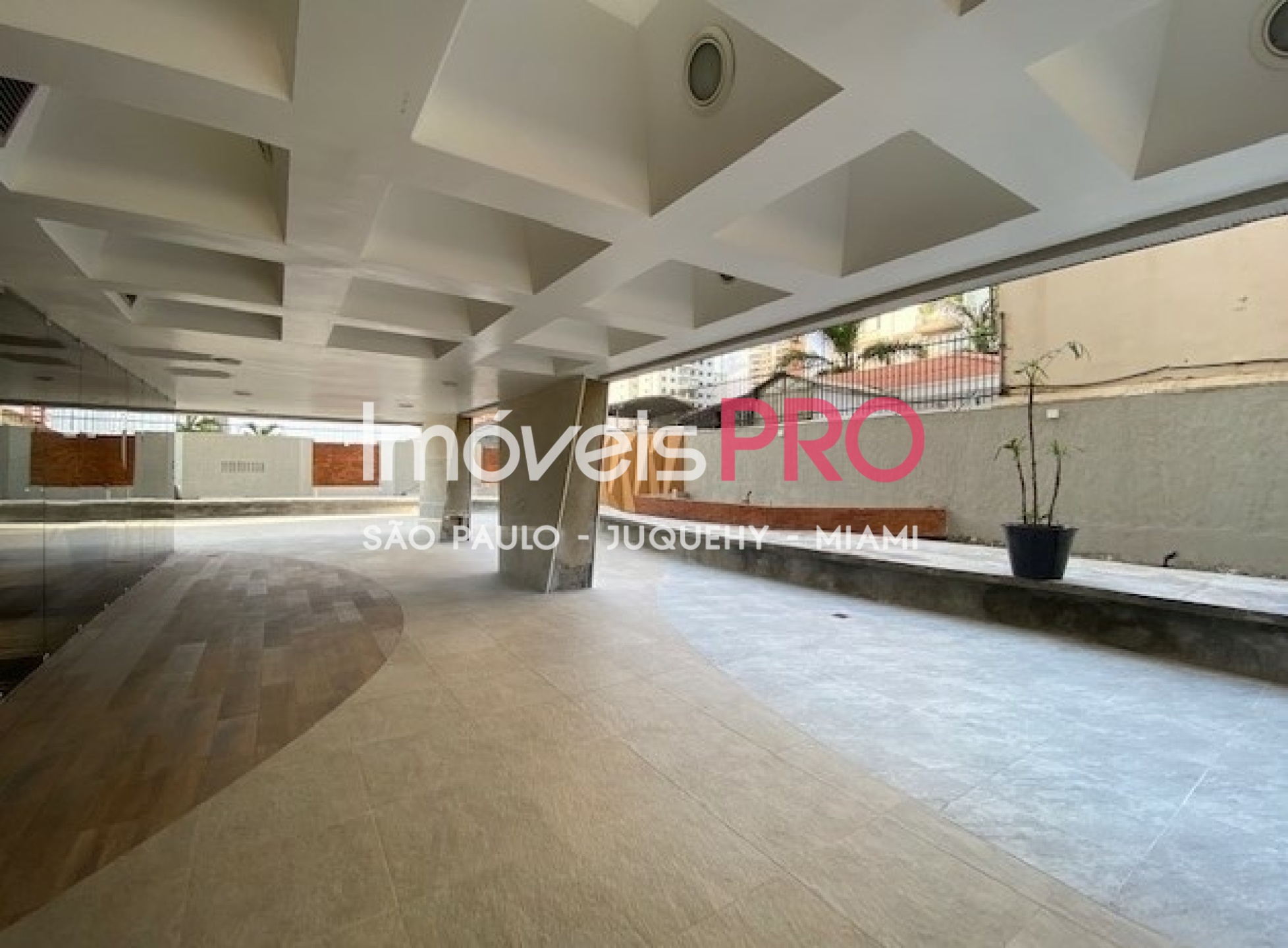Foto do condominio 7