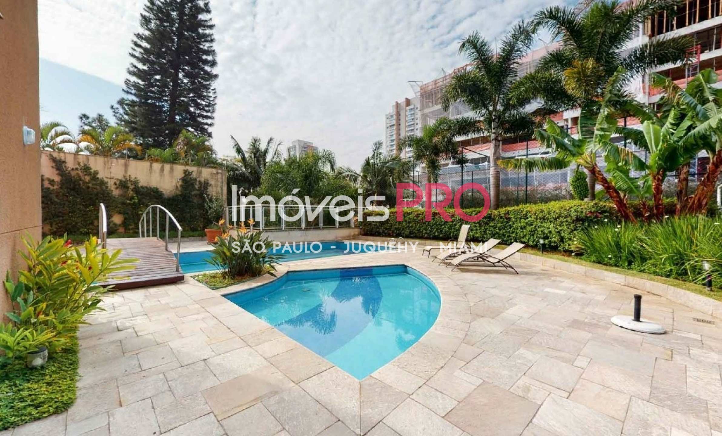 Foto do condominio 2