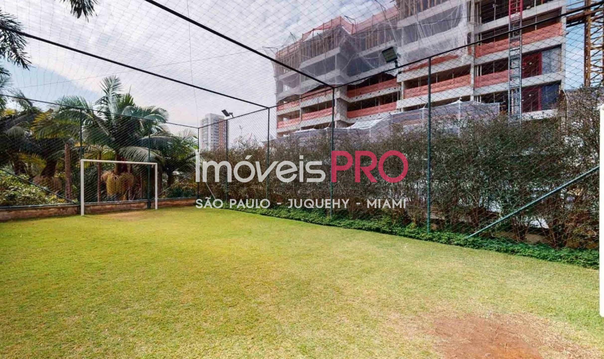 Foto do condominio 3
