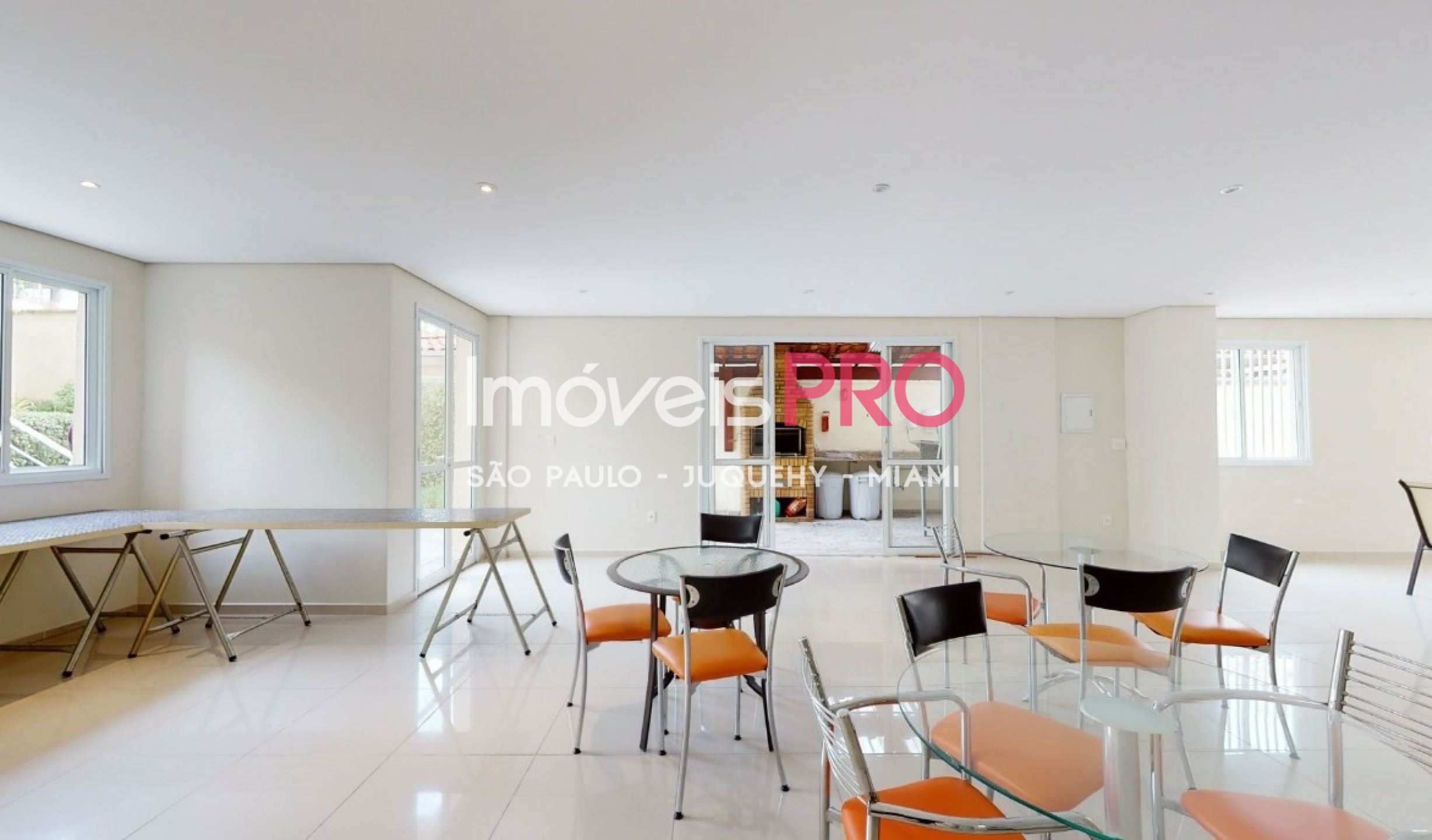 Foto do condominio 4