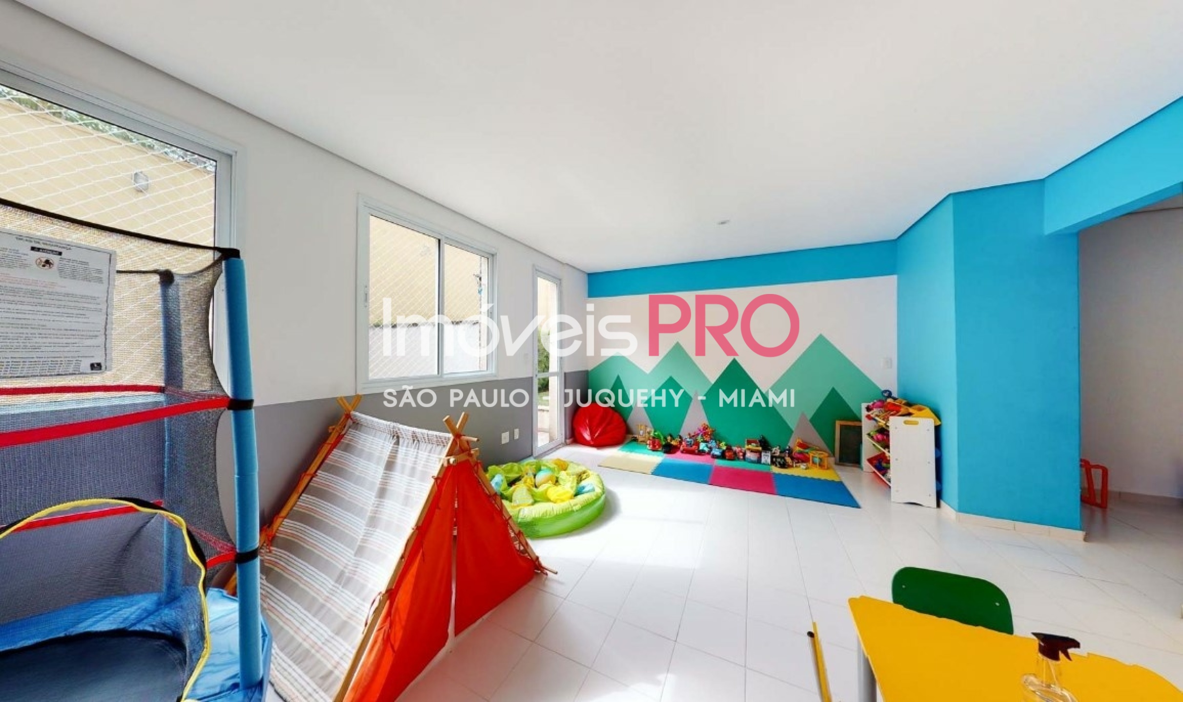Foto do condominio 5