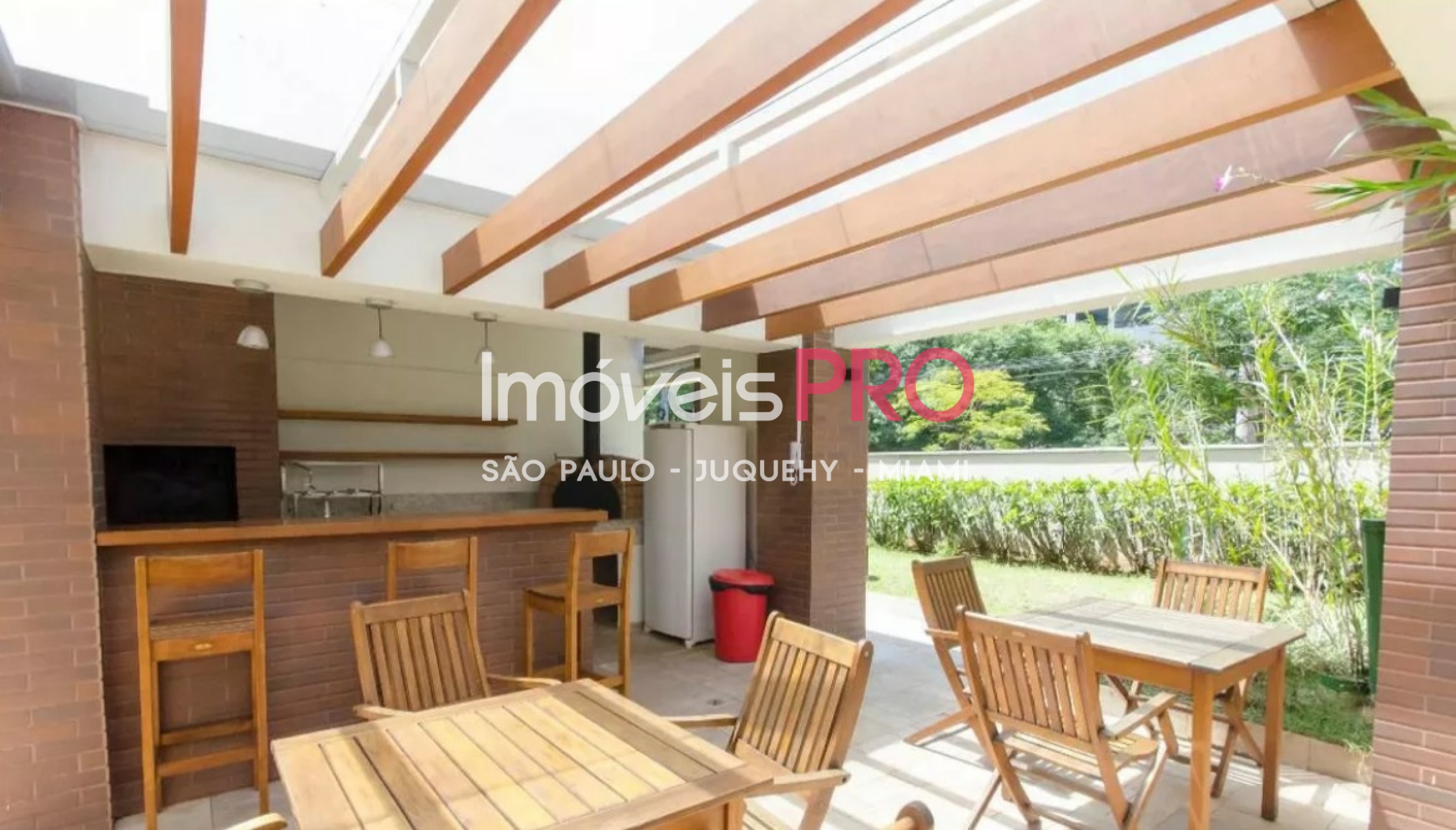 Foto do condominio 2