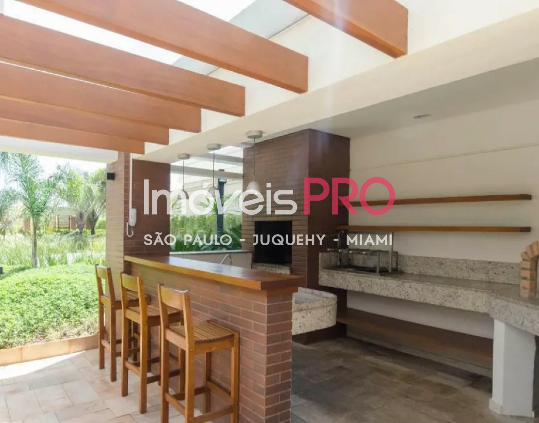 Foto do condominio 3