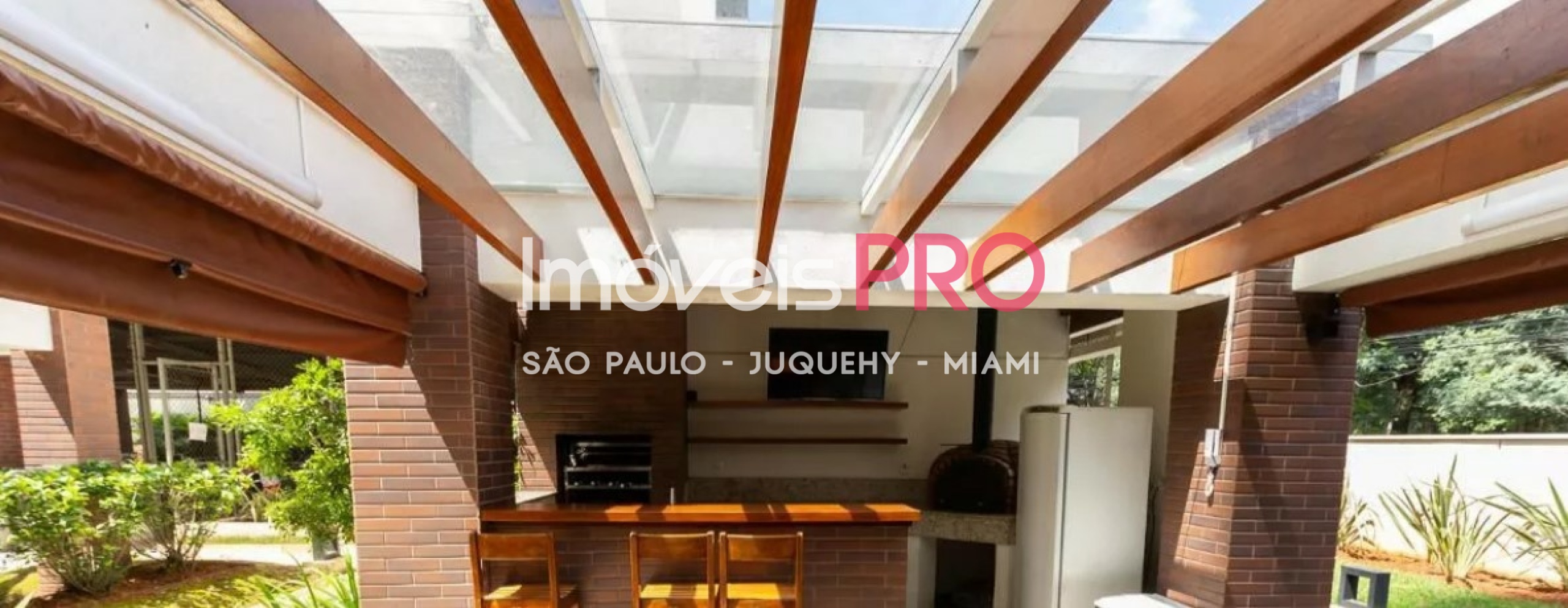 Foto do condominio 4