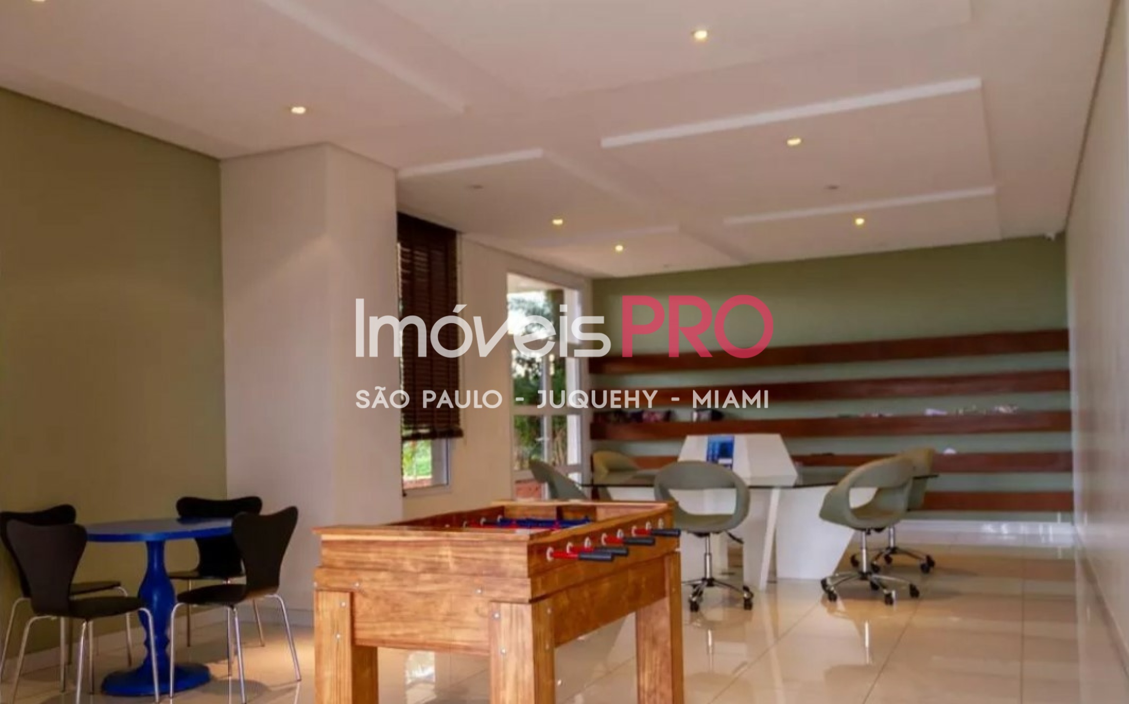 Foto do condominio 5