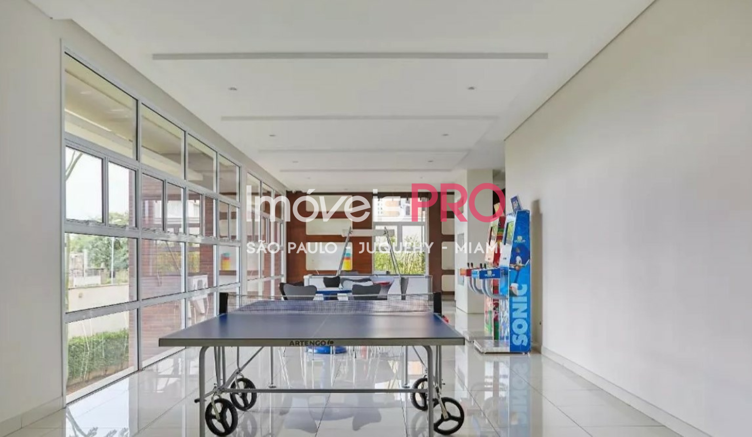 Foto do condominio 6