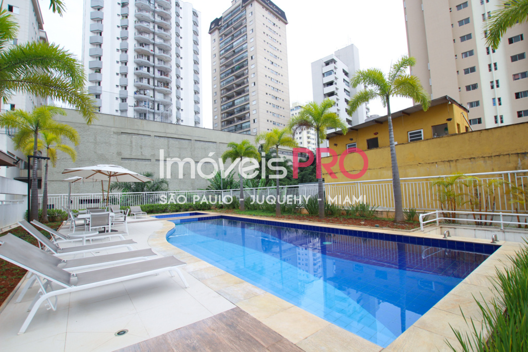 Foto do condominio 2