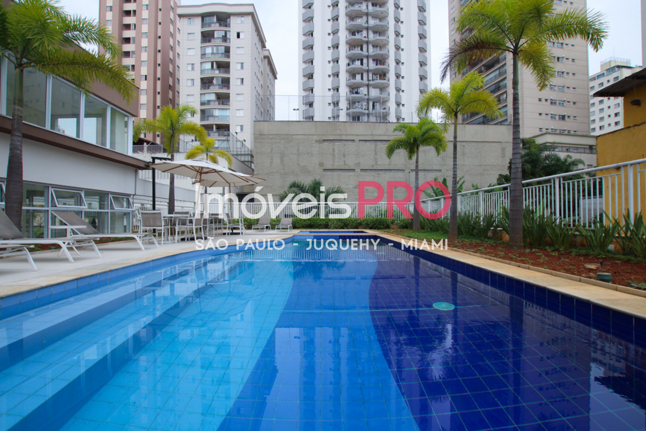 Foto do condominio 3