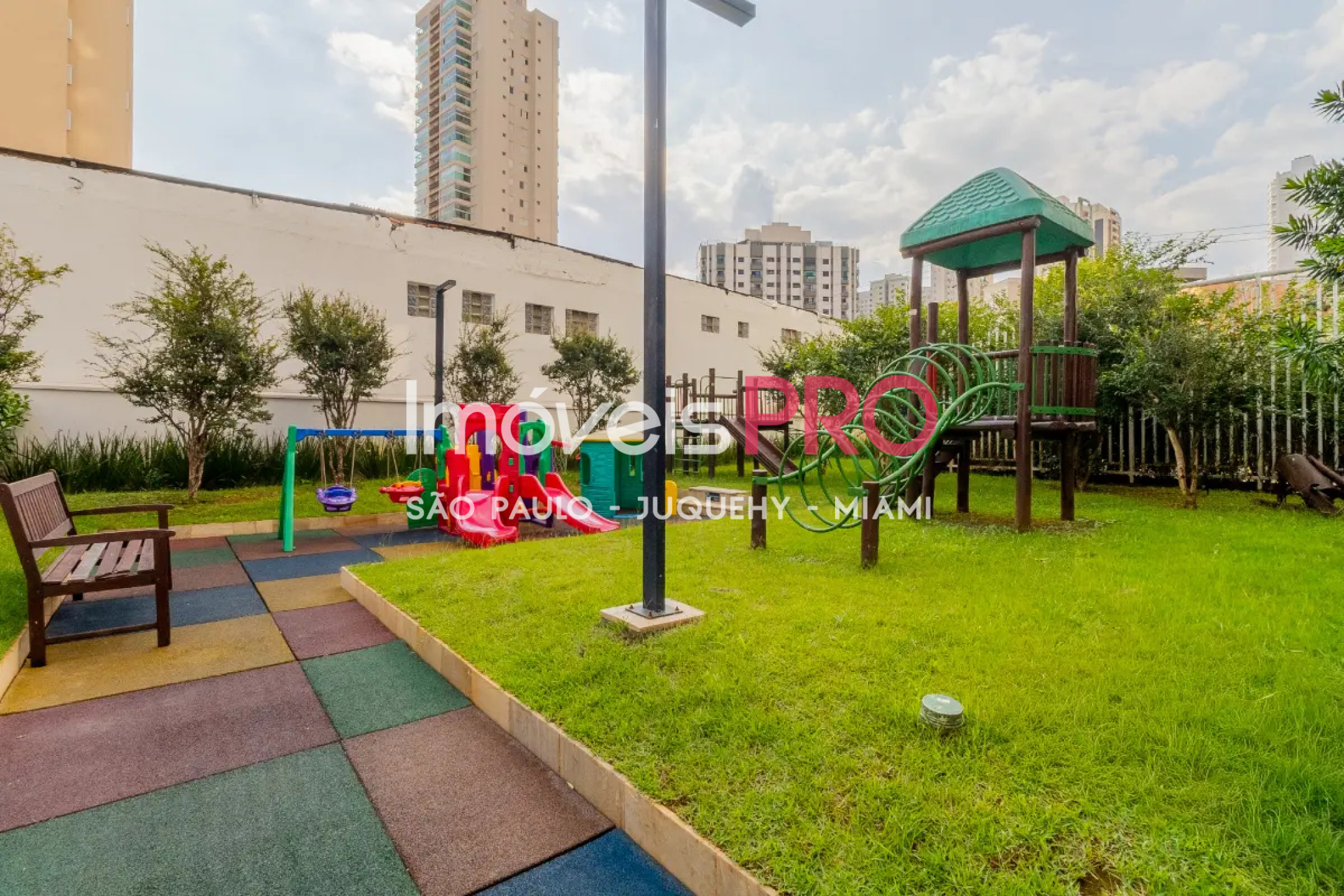 Foto do condominio 4