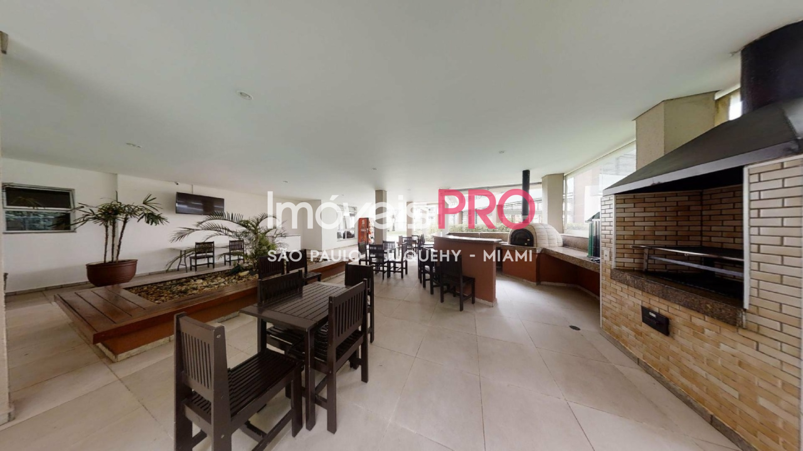 Foto do condominio 2