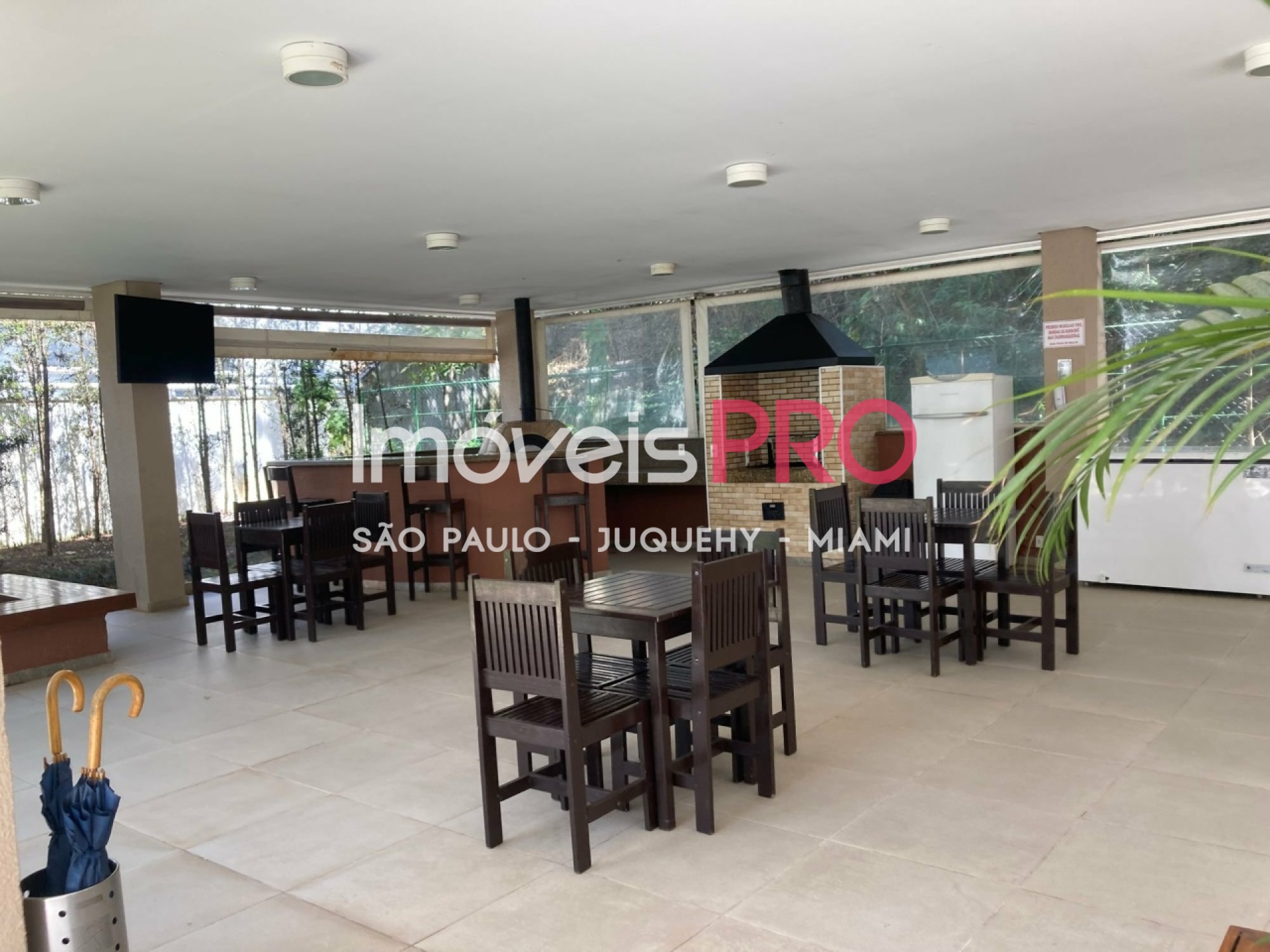 Foto do condominio 3