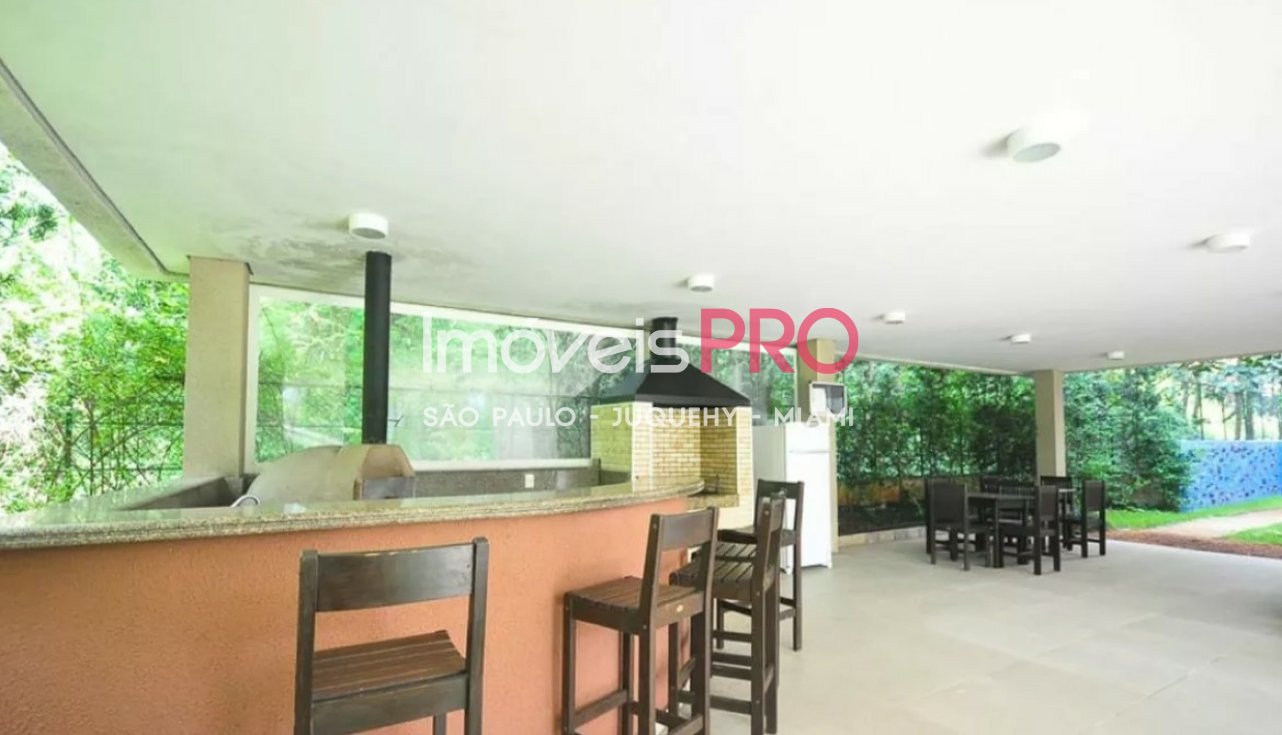 Foto do condominio 4