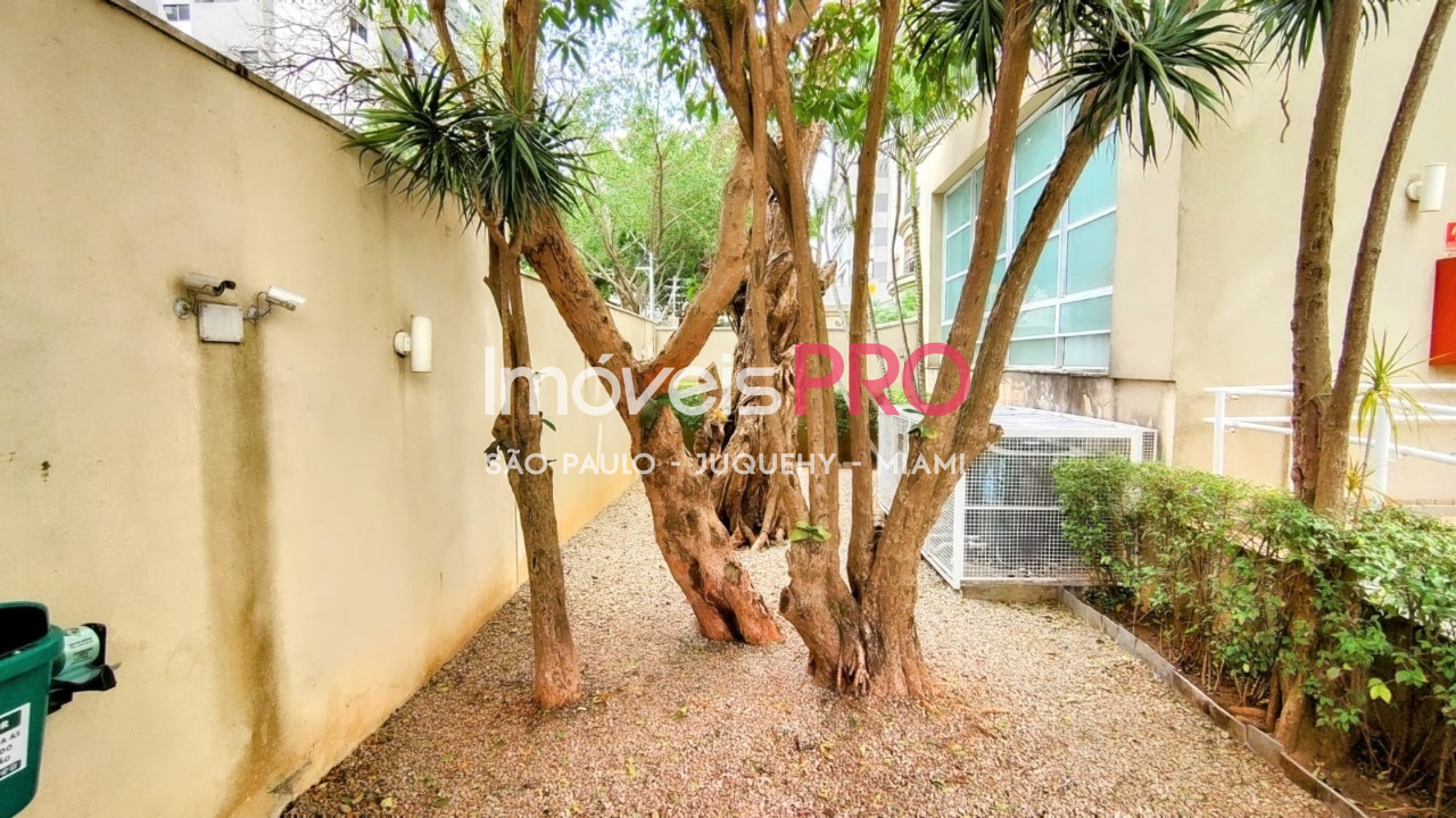 Foto do condominio 7