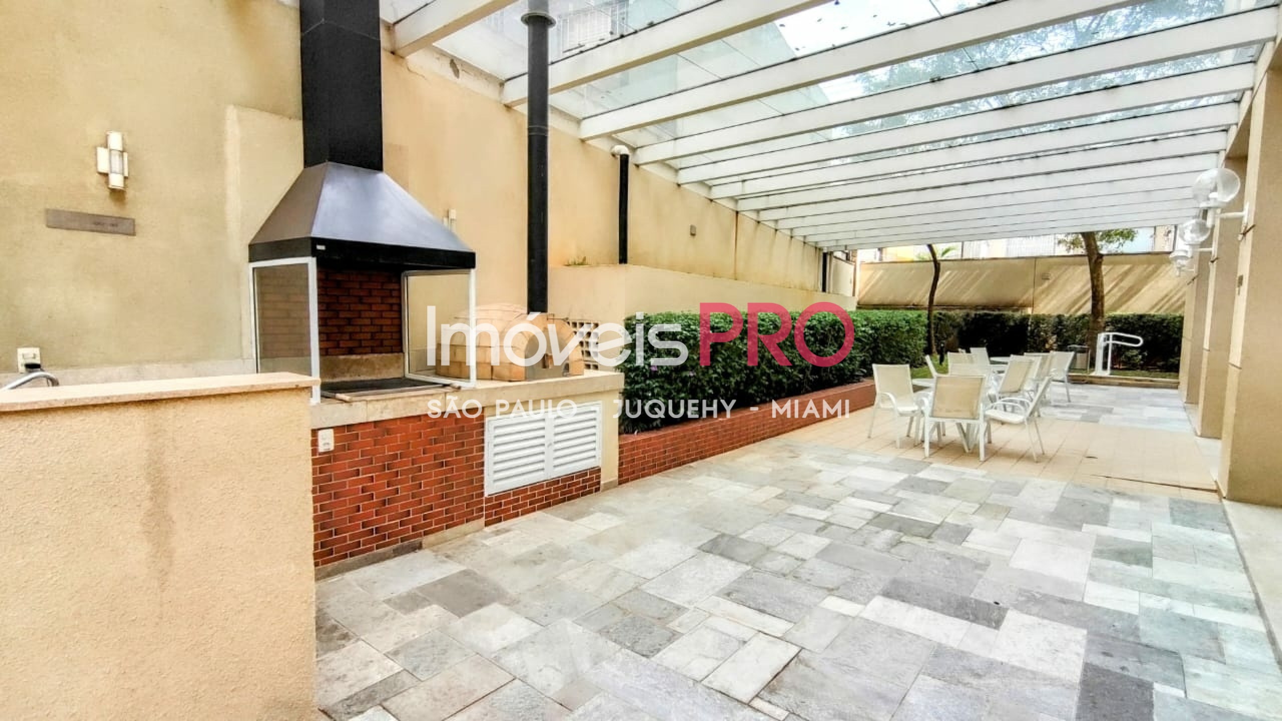 Foto do condominio 4
