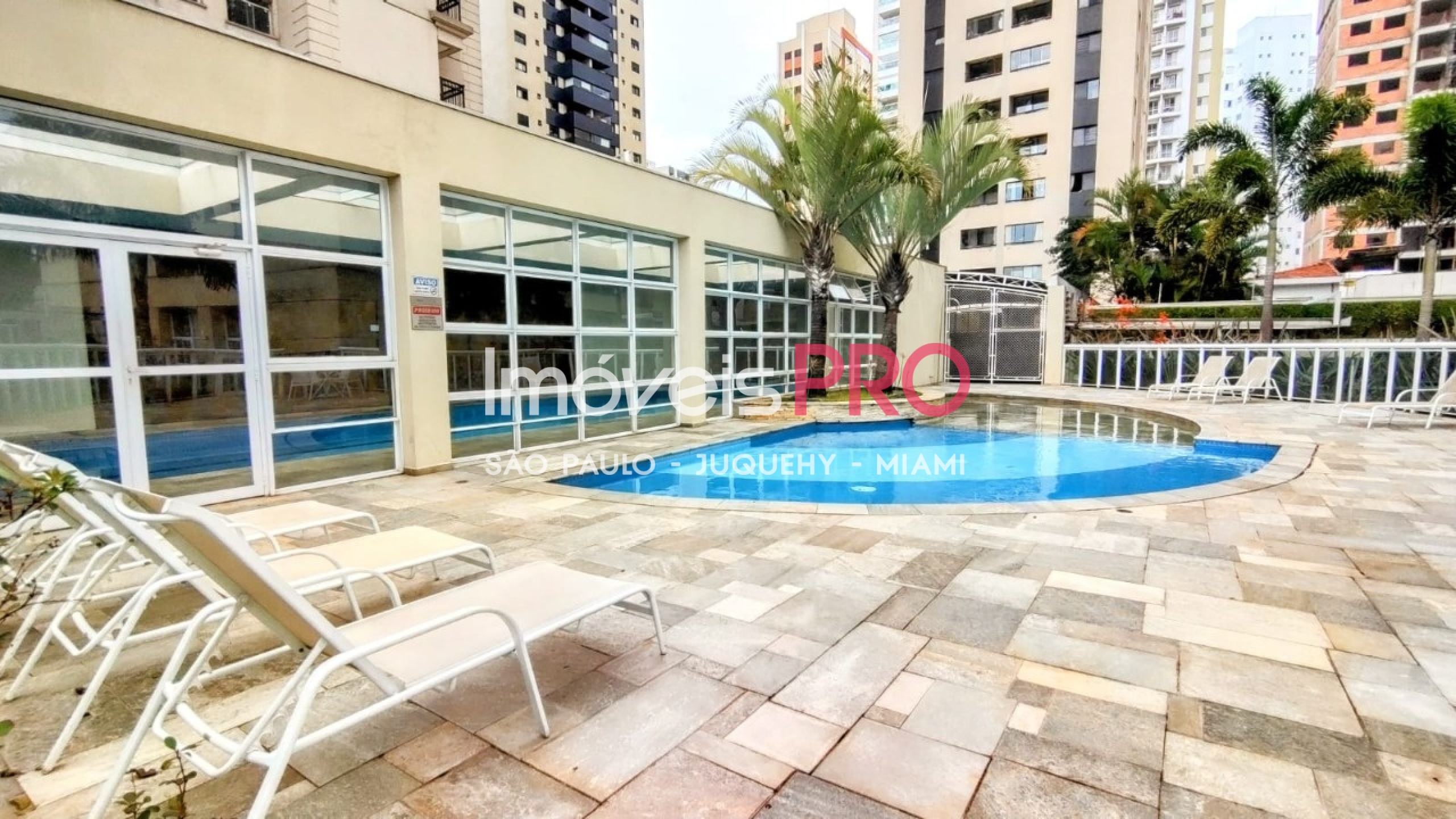 Foto do condominio 2