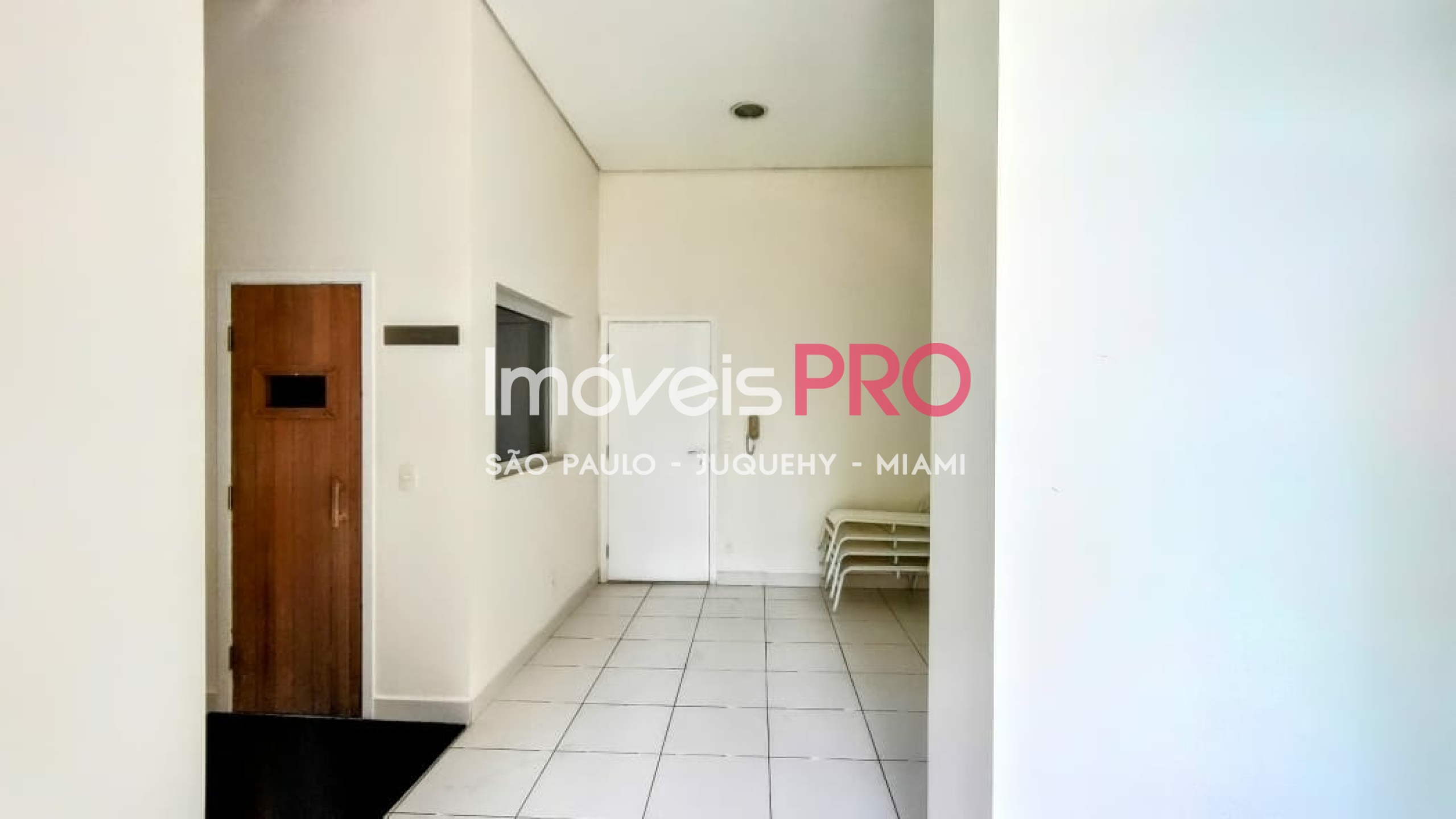 Foto do condominio 3