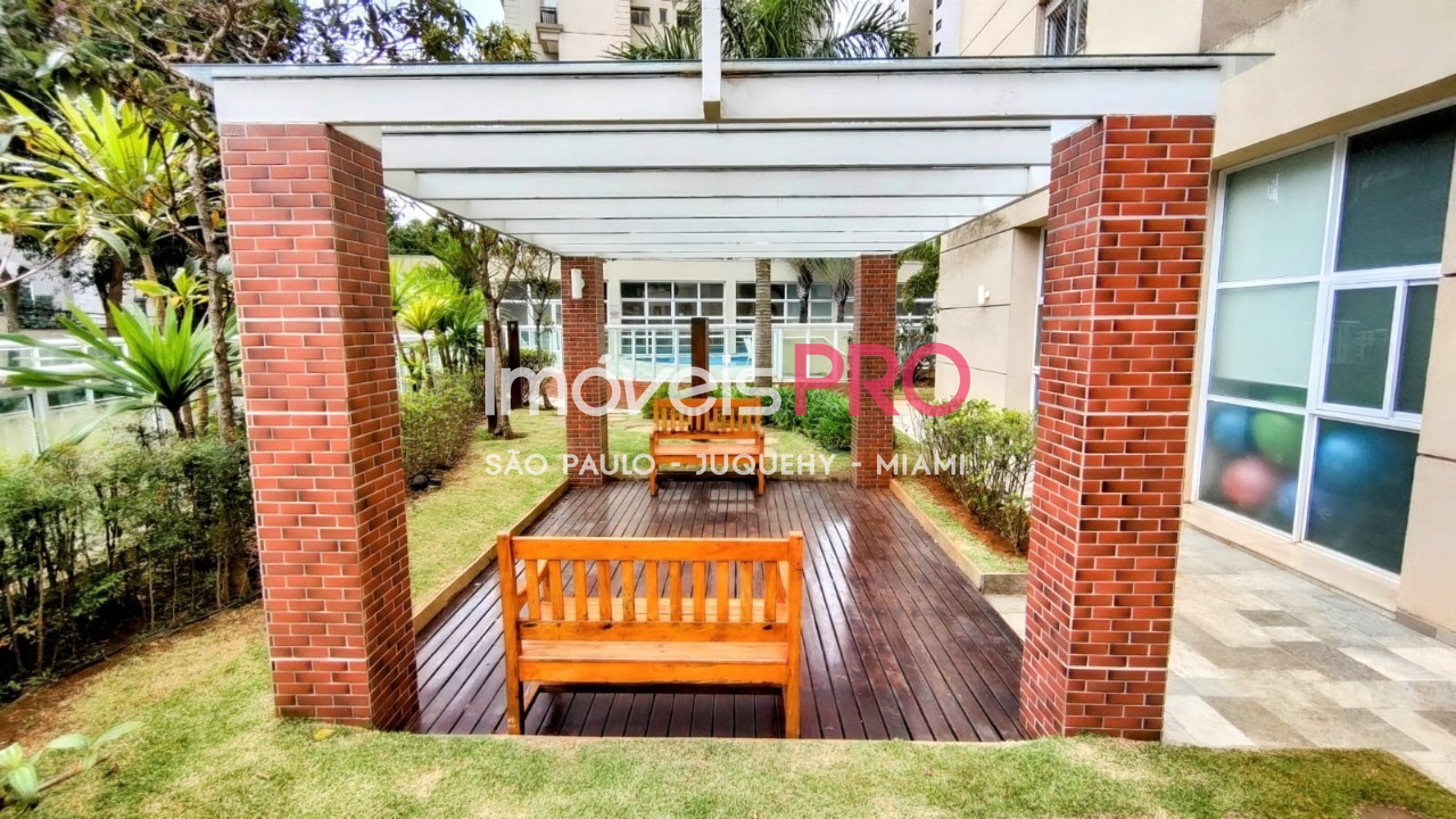 Foto do condominio 5