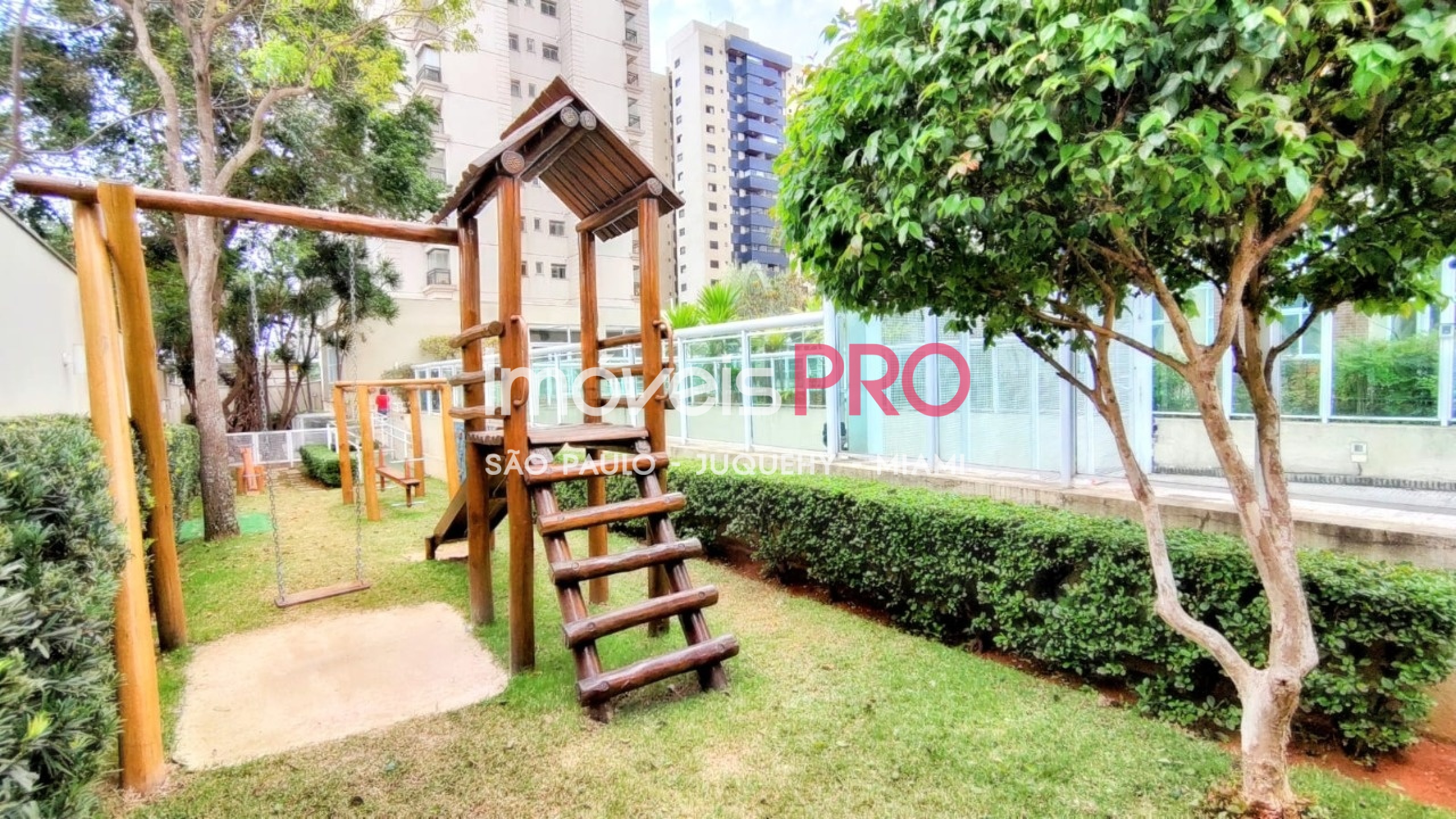 Foto do condominio 6