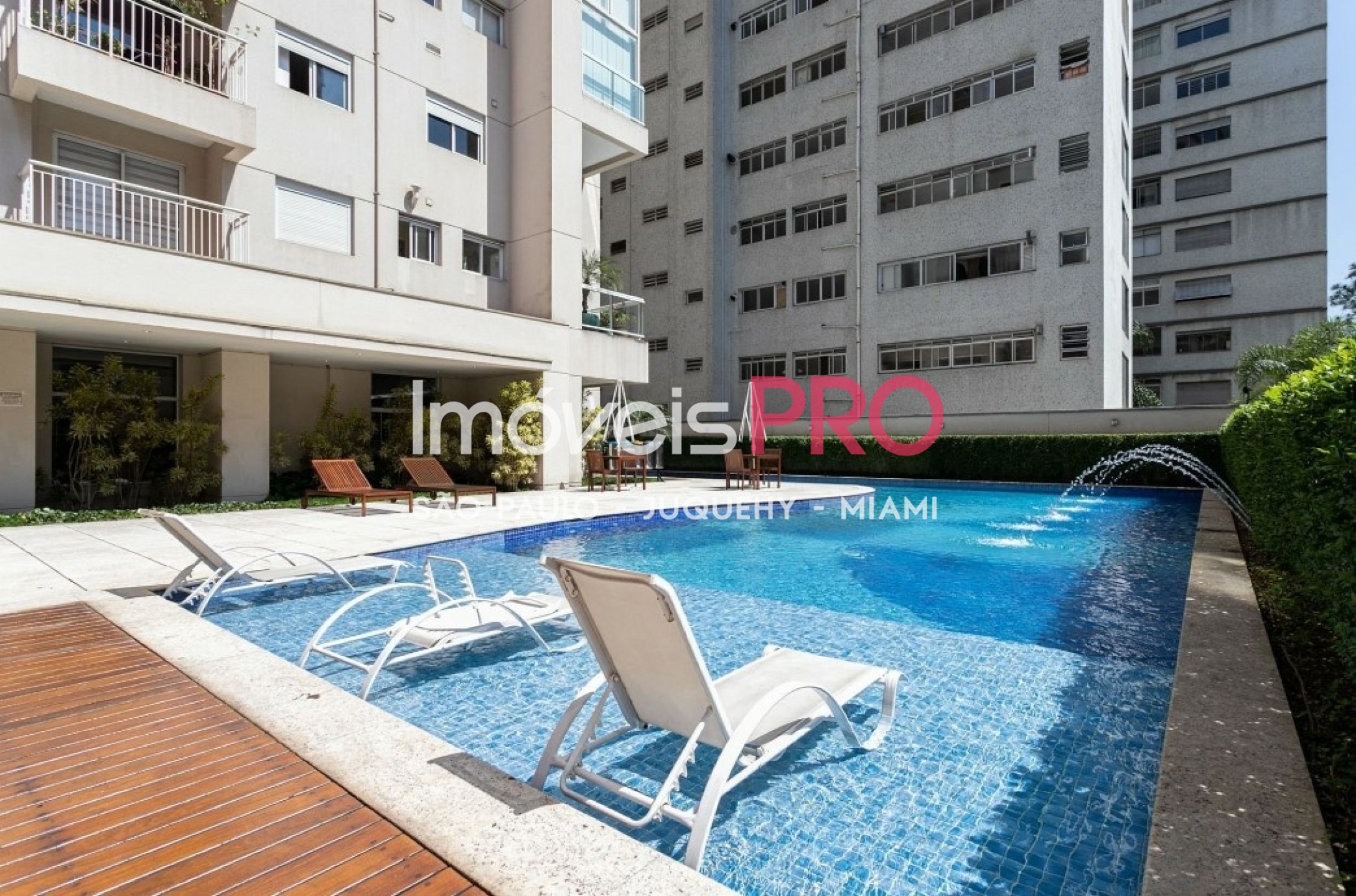 Foto do condominio 2