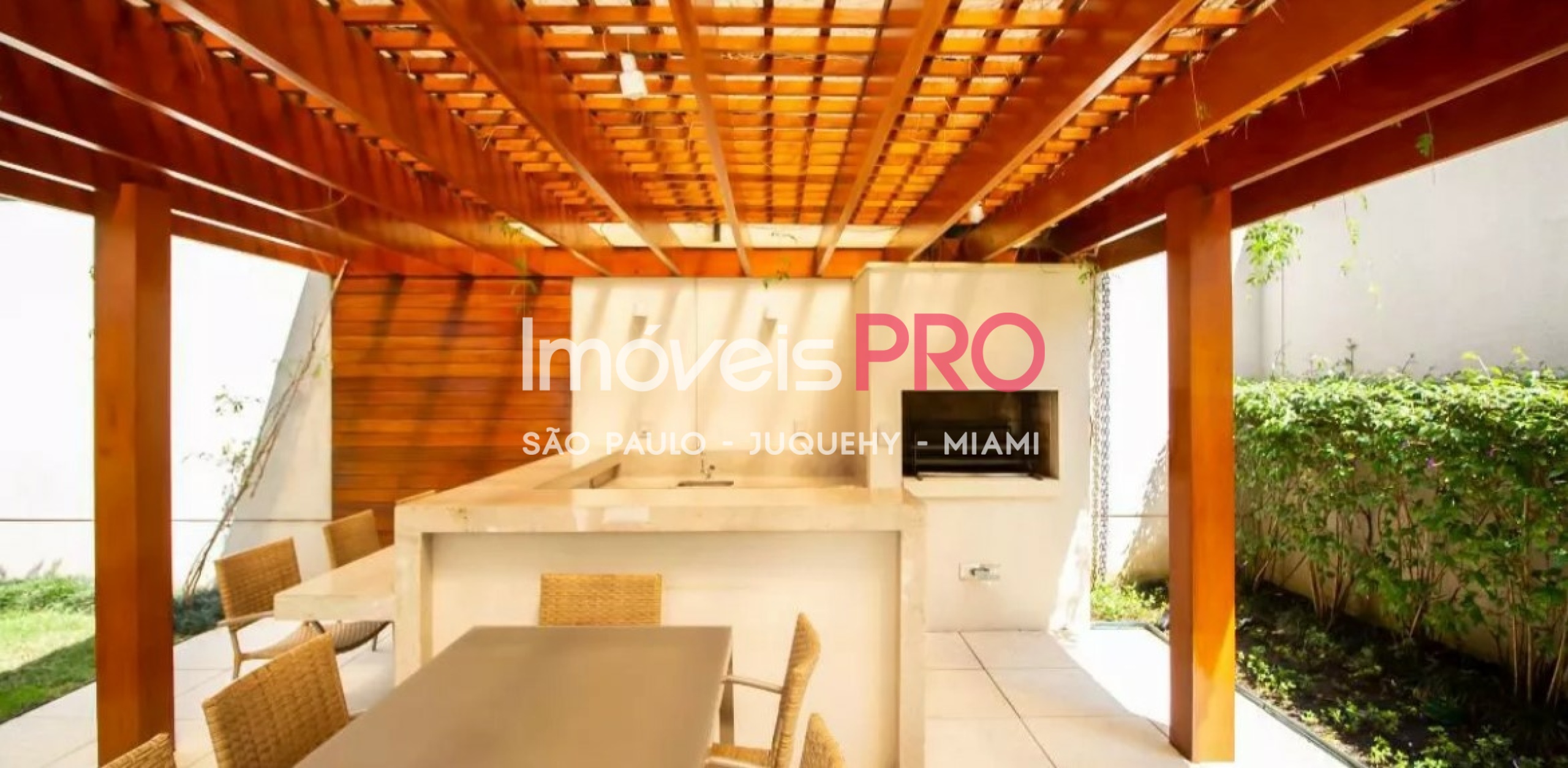 Foto do condominio 6