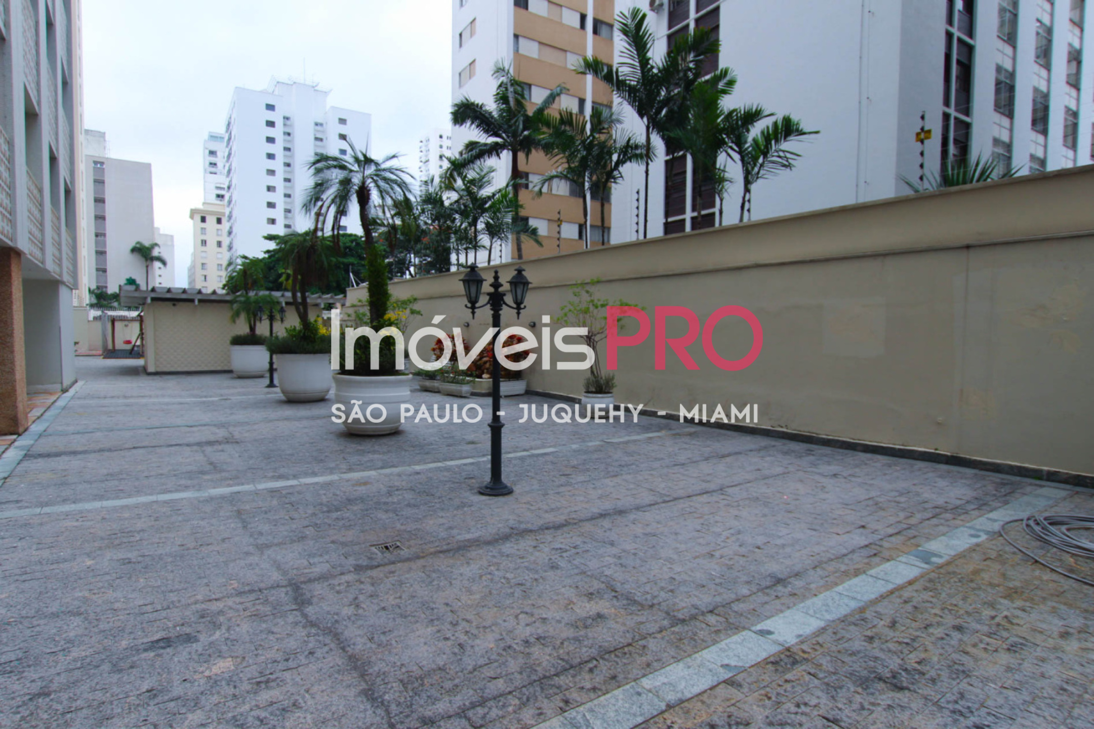 Foto do condominio 4