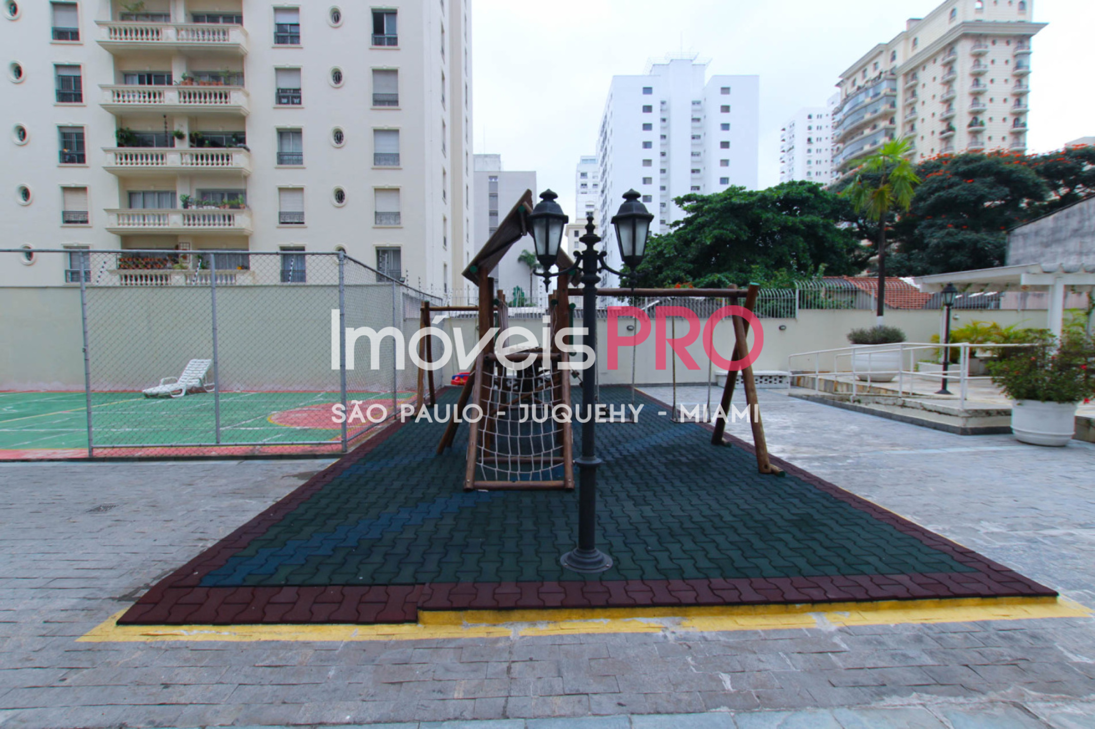 Foto do condominio 3