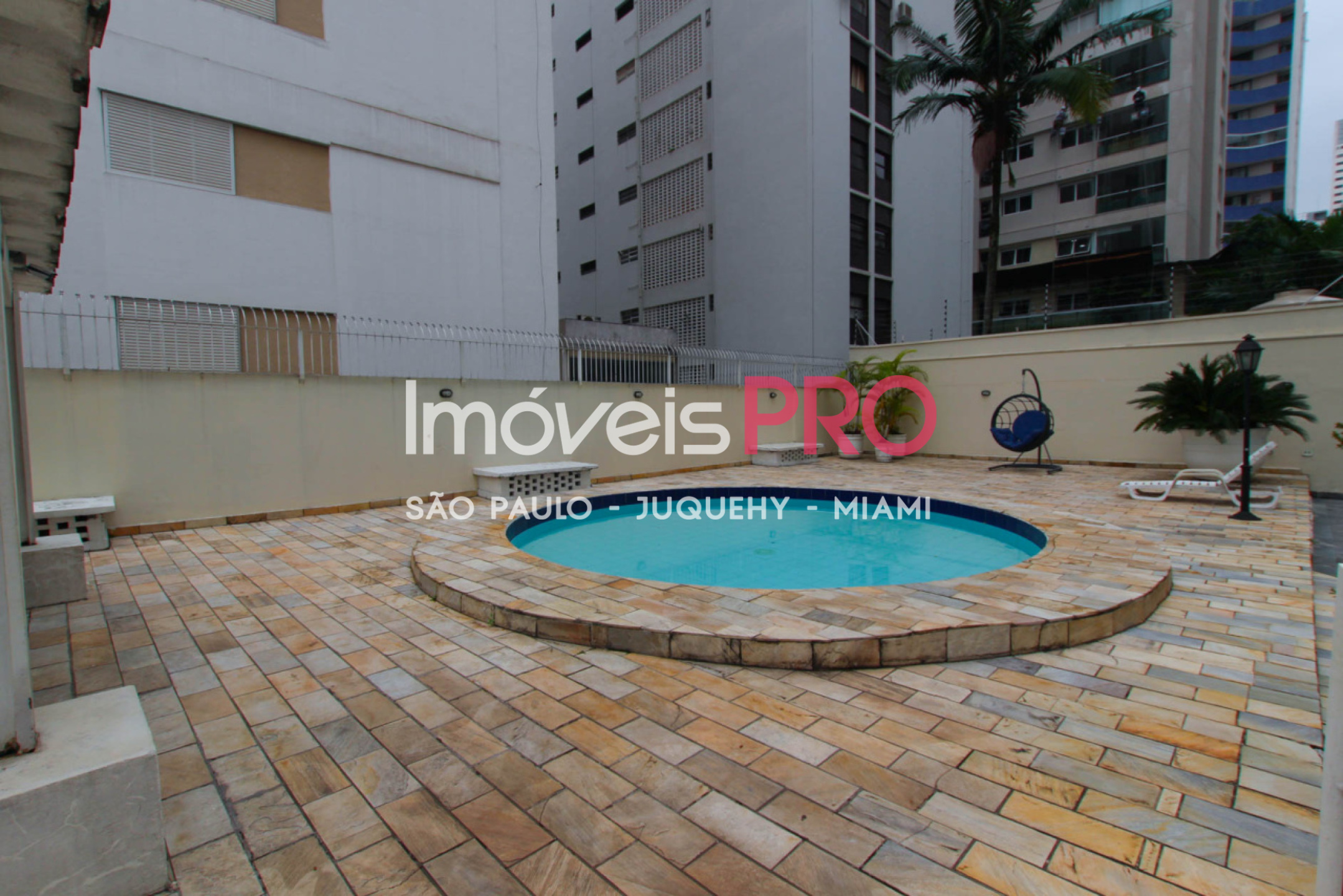 Foto do condominio 2