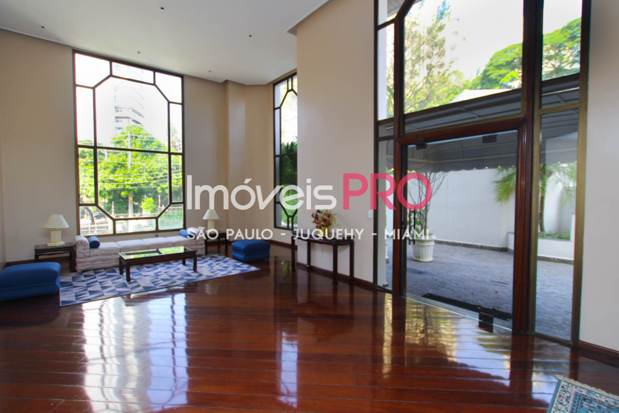 Foto do condominio 4