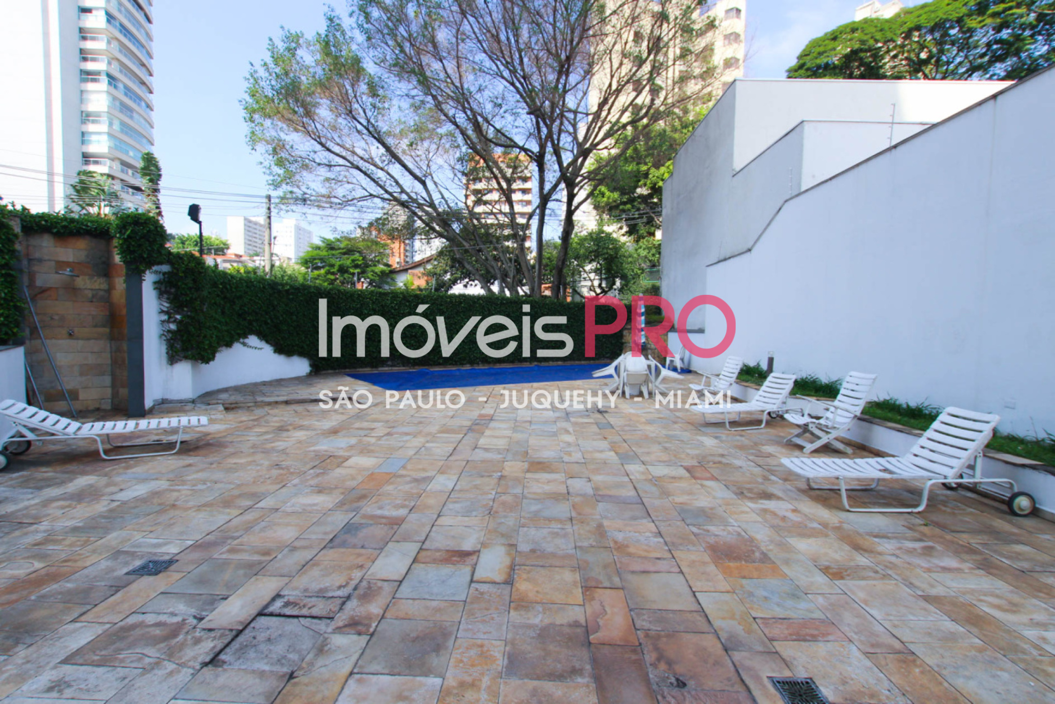 Foto do condominio 2