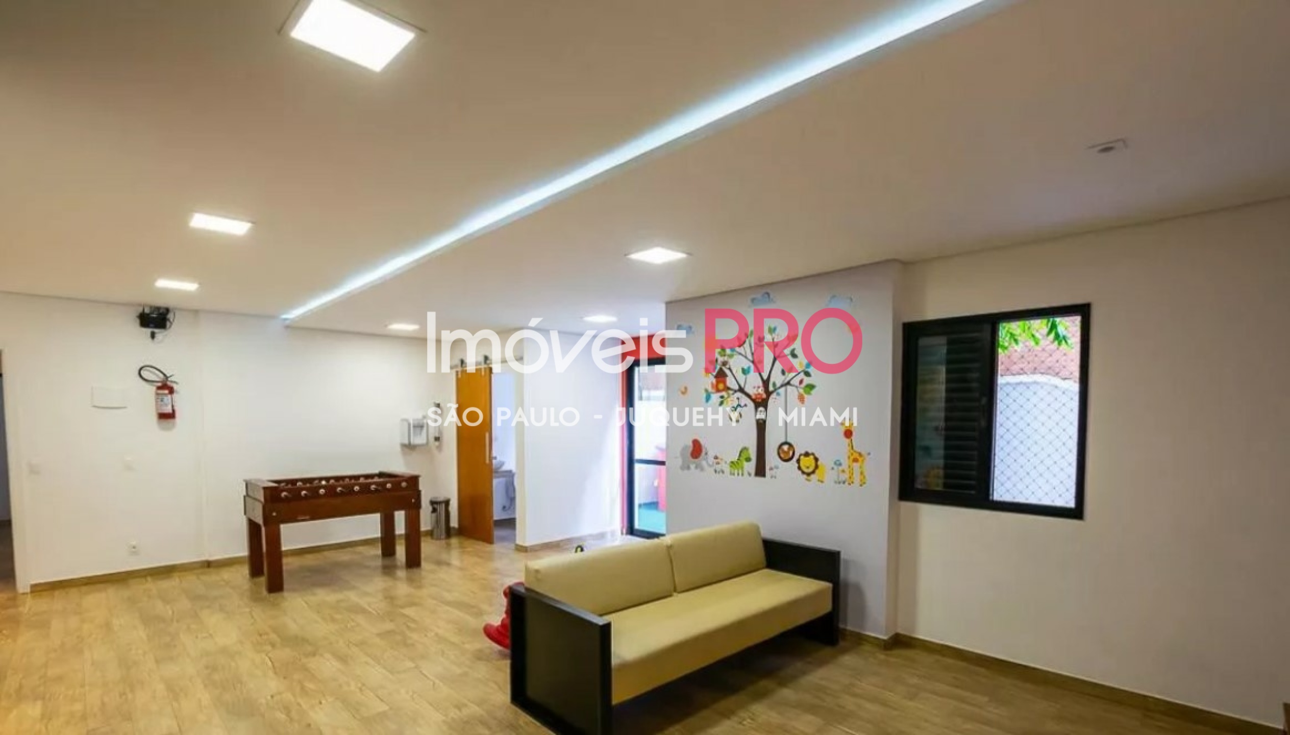 Foto do condominio 2