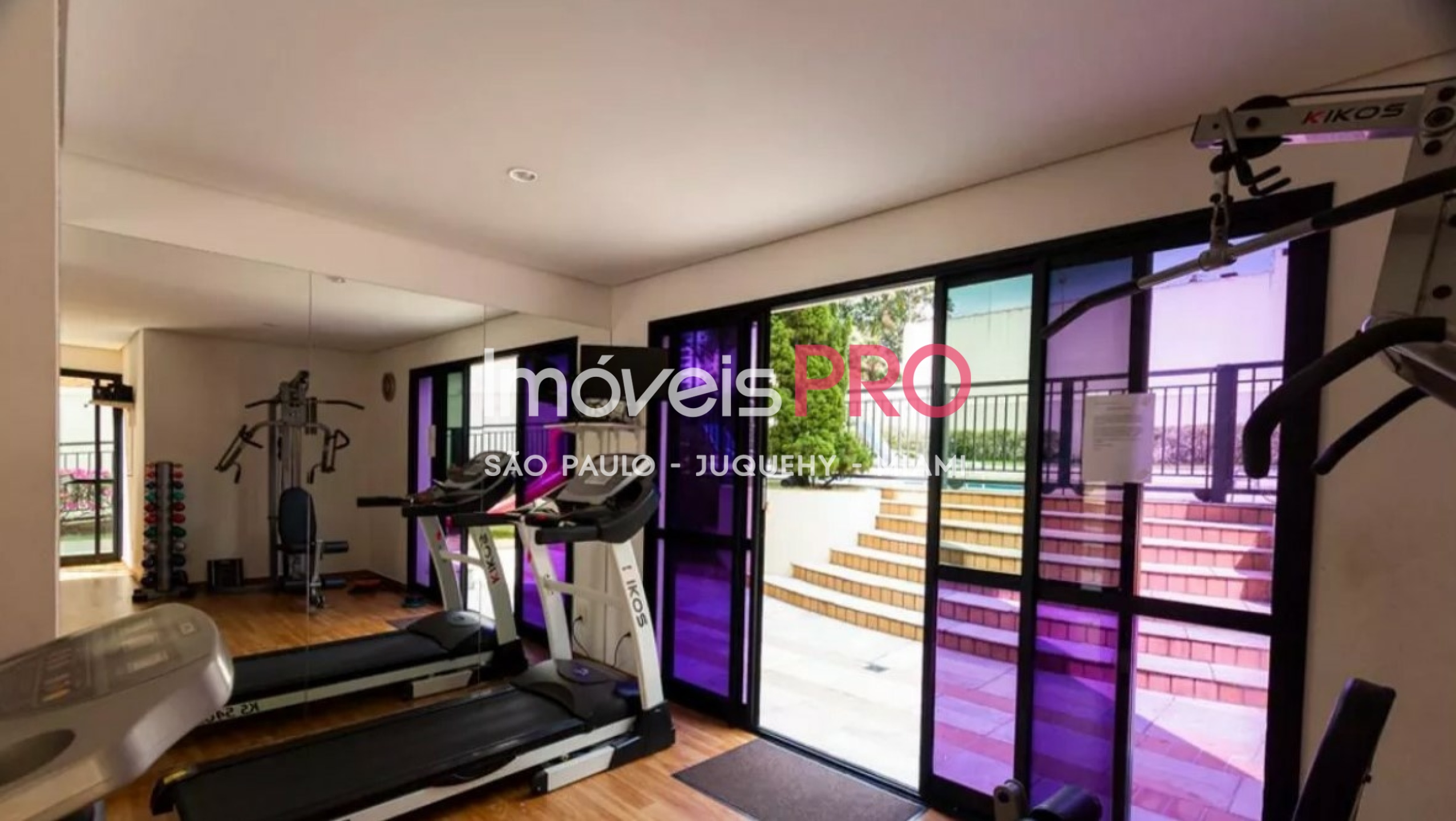 Foto do condominio 3