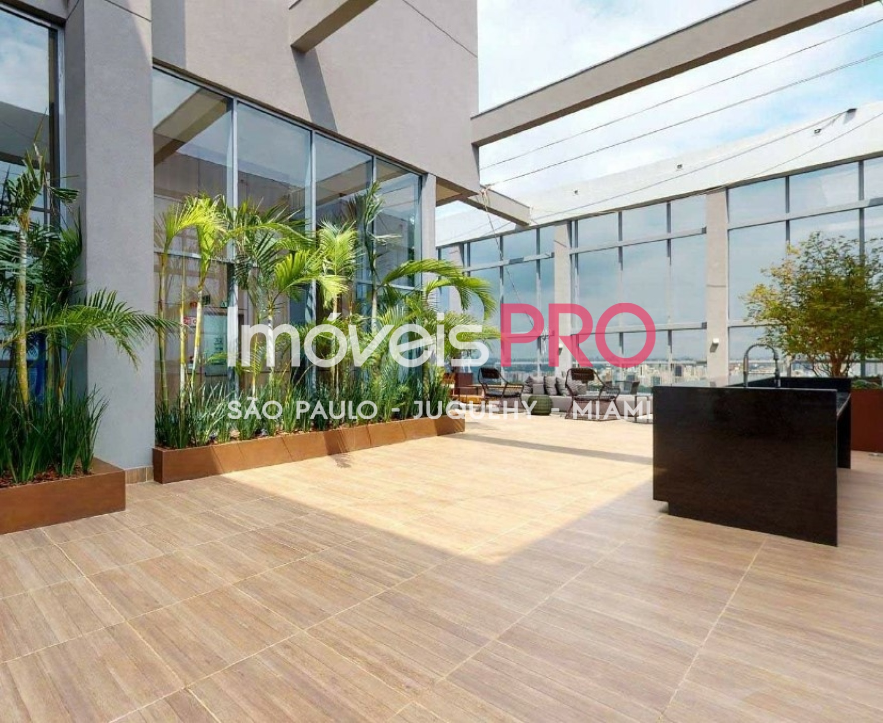 Foto do condominio 4