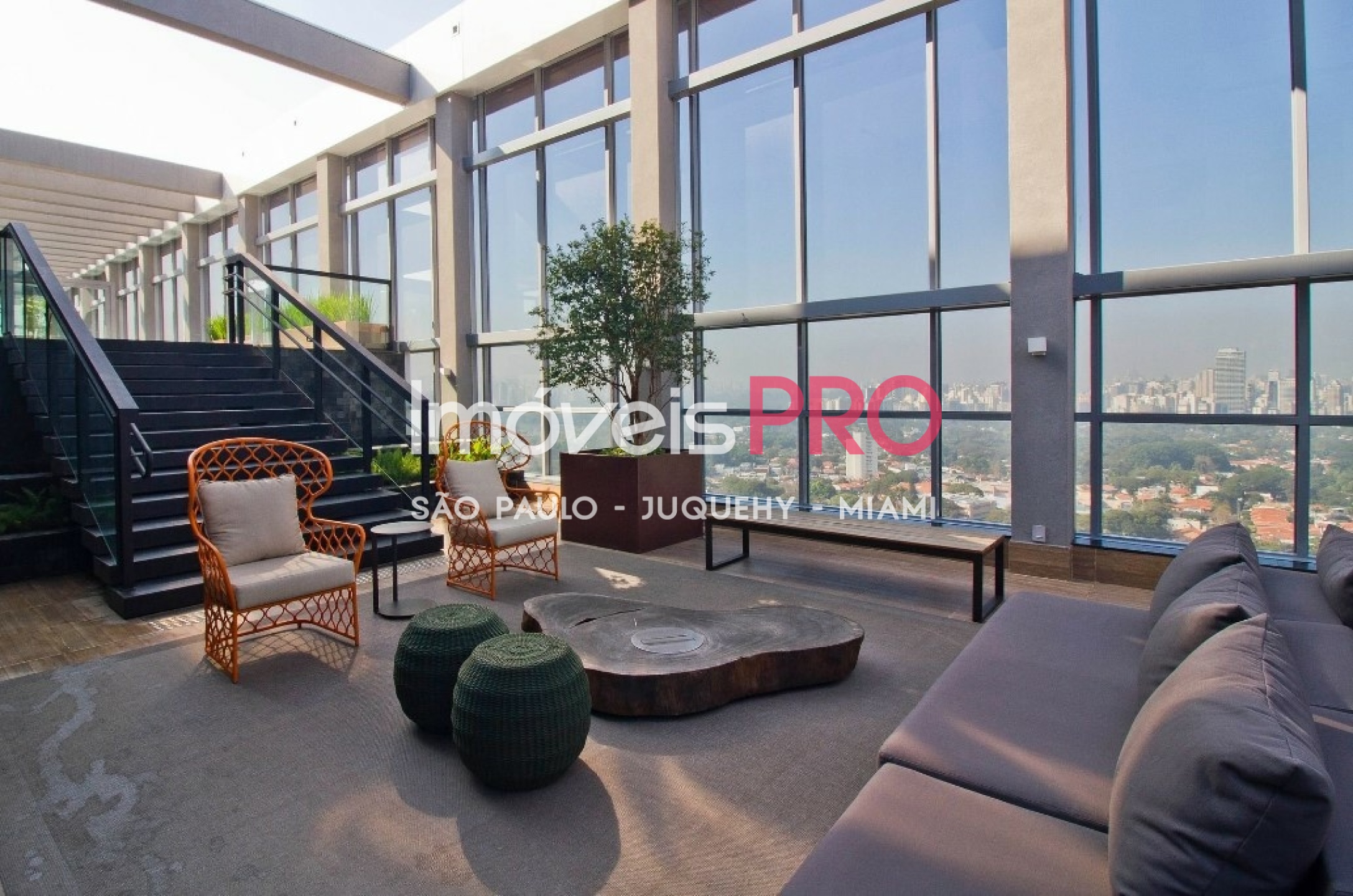 Foto do condominio 7