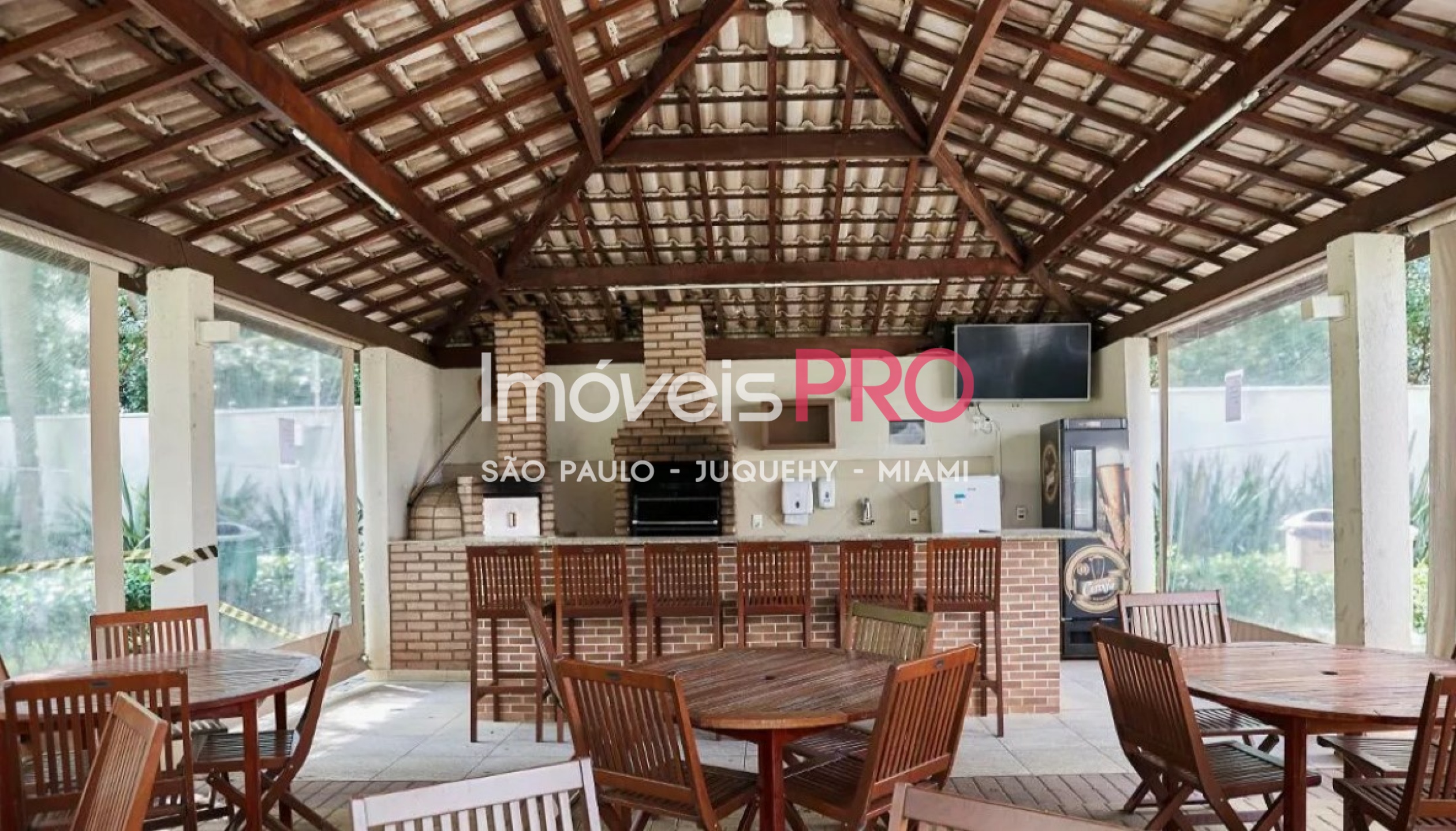 Foto do condominio 2