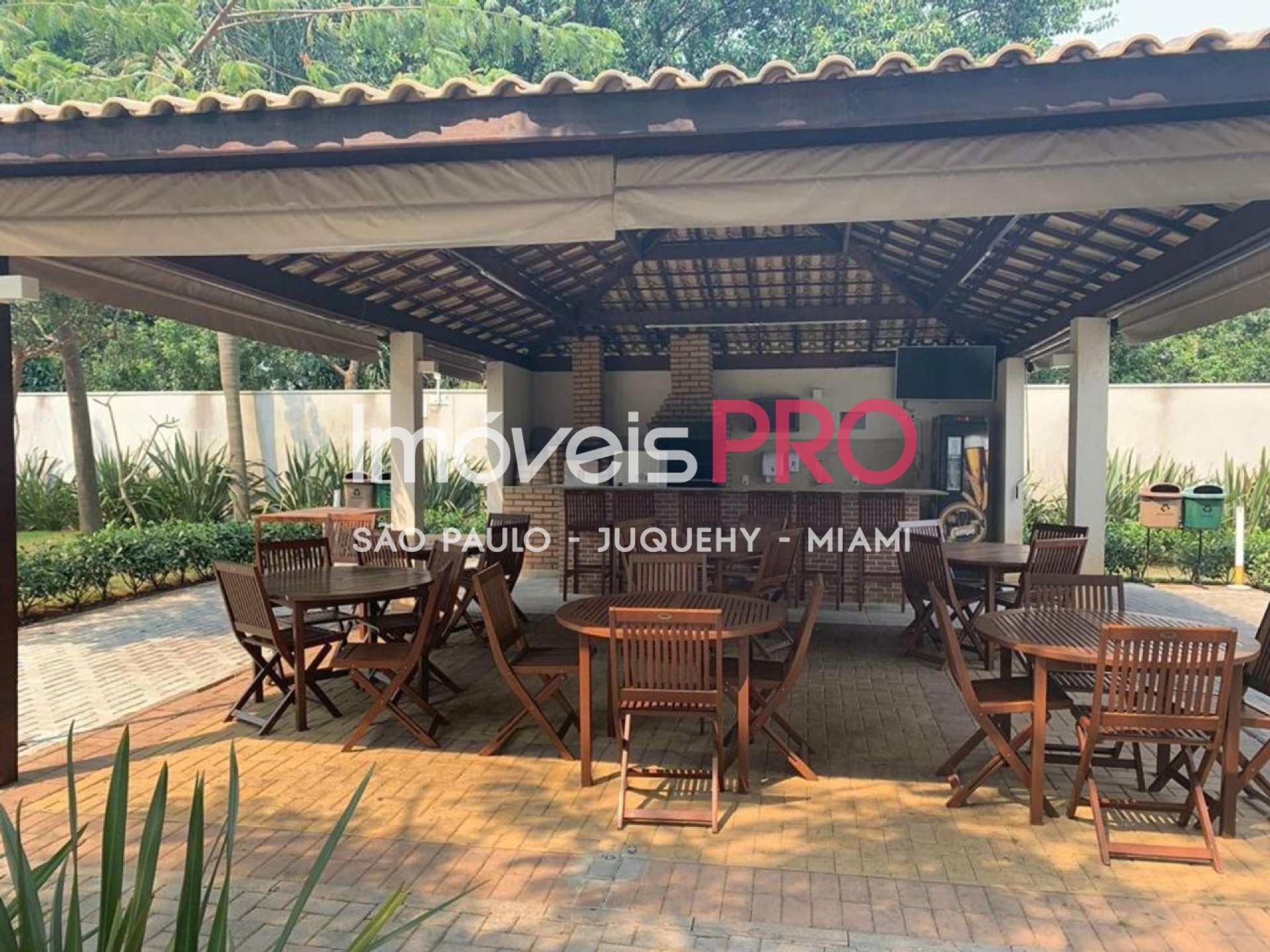 Foto do condominio 3