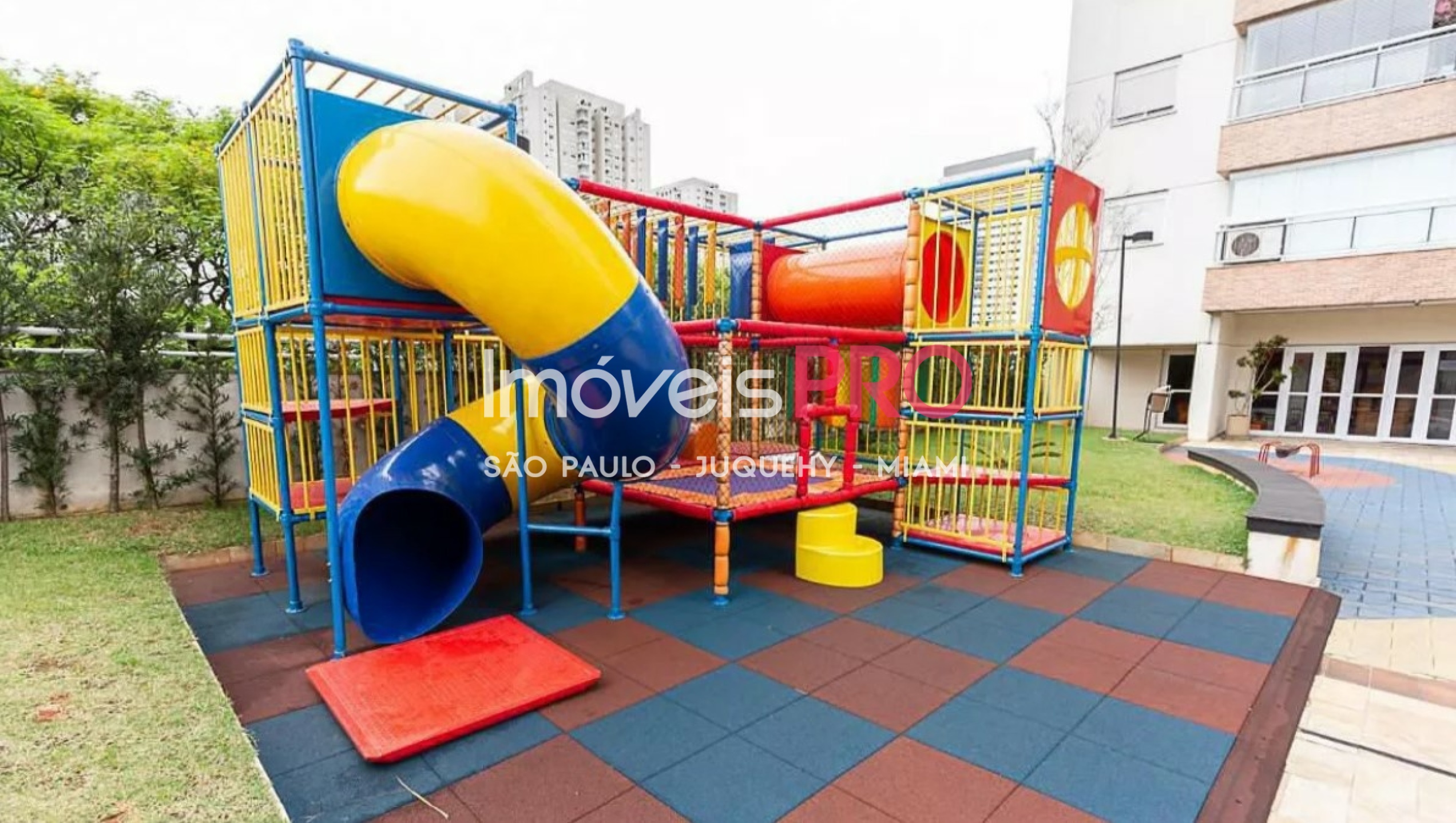 Foto do condominio 5