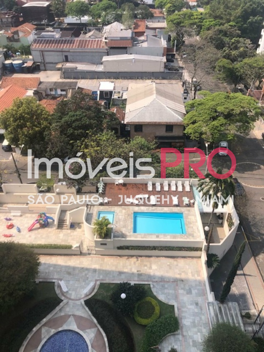 Foto do condominio 2