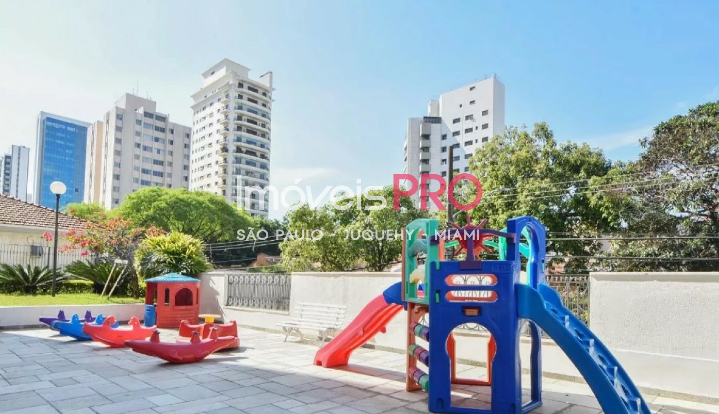 Foto do condominio 3