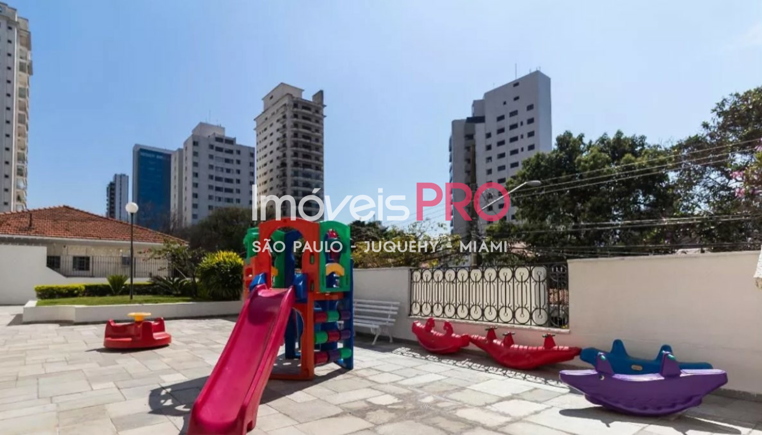 Foto do condominio 4