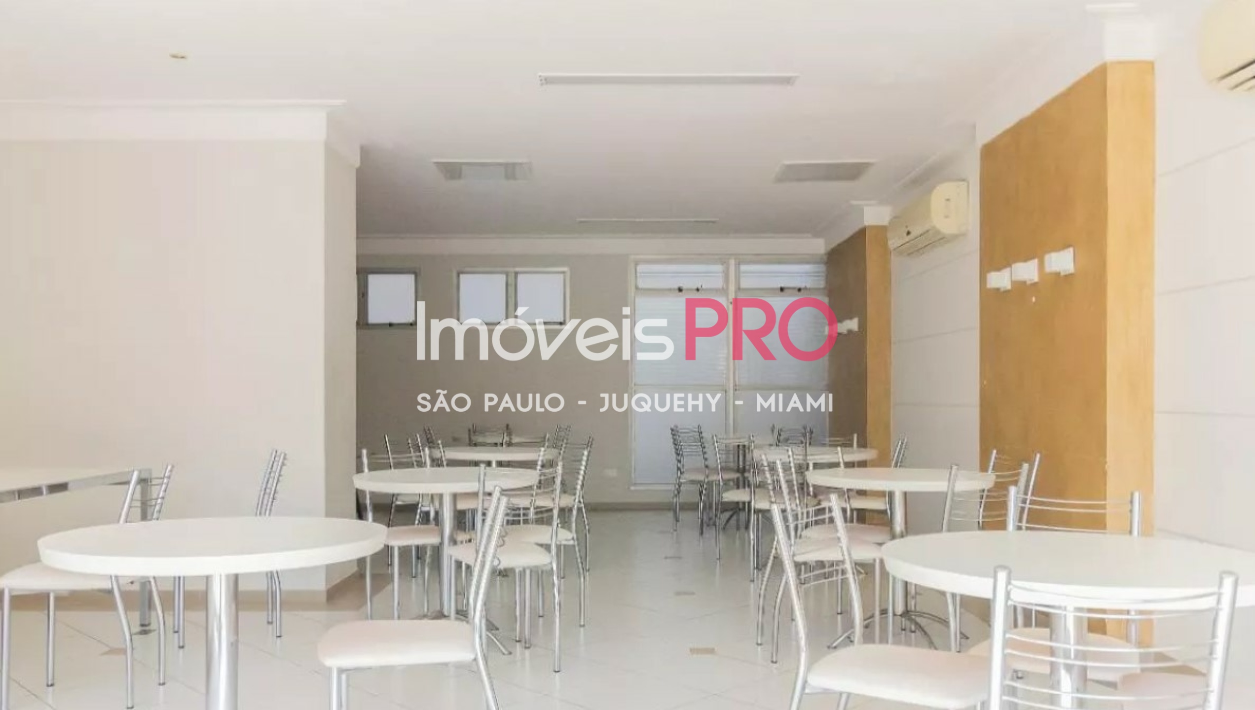 Foto do condominio 5