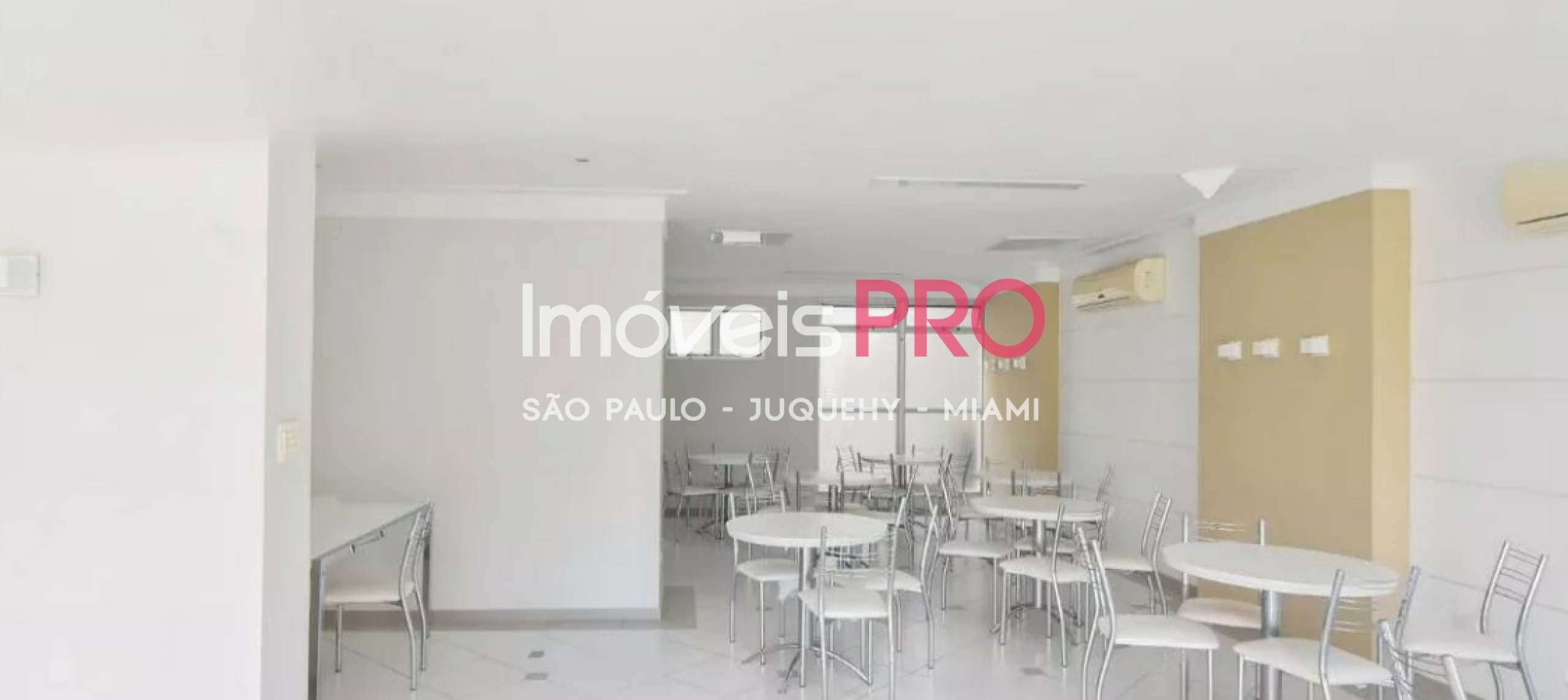 Foto do condominio 6