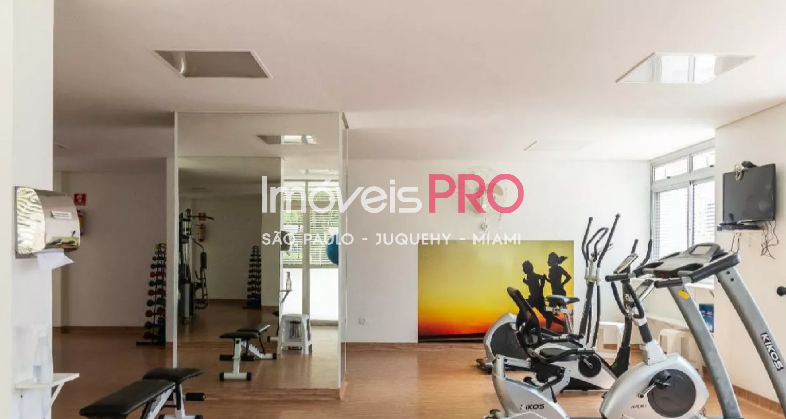 Foto do condominio 7