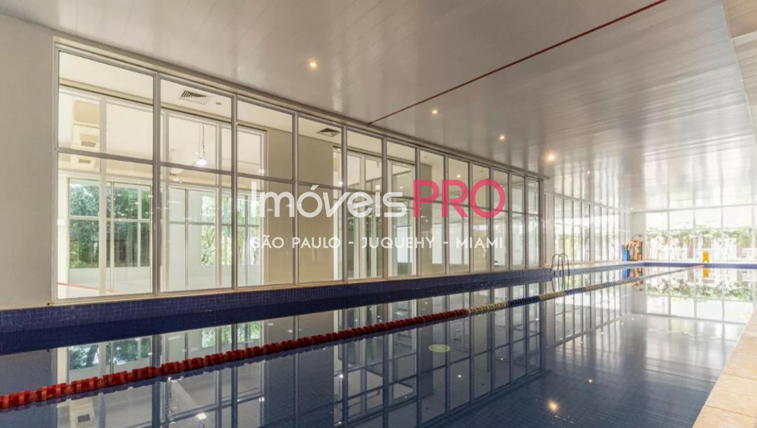 Foto do condominio 2