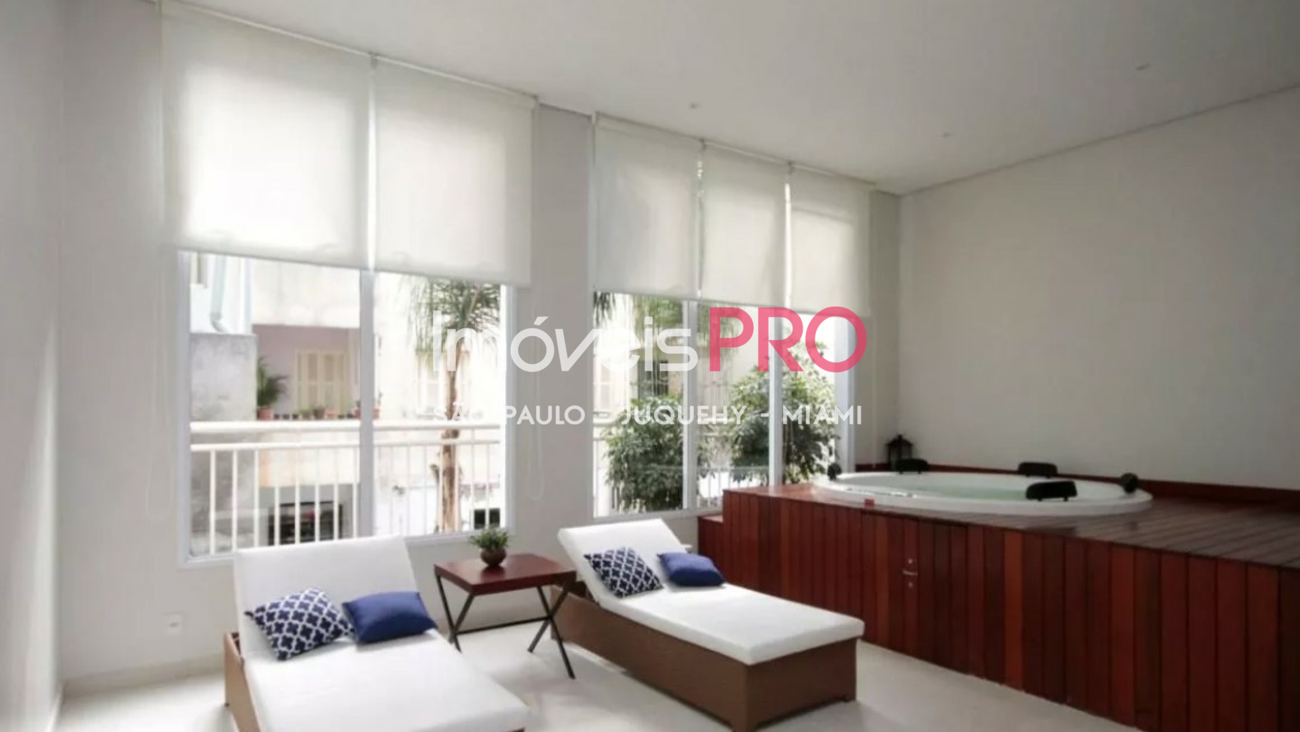 Foto do condominio 4